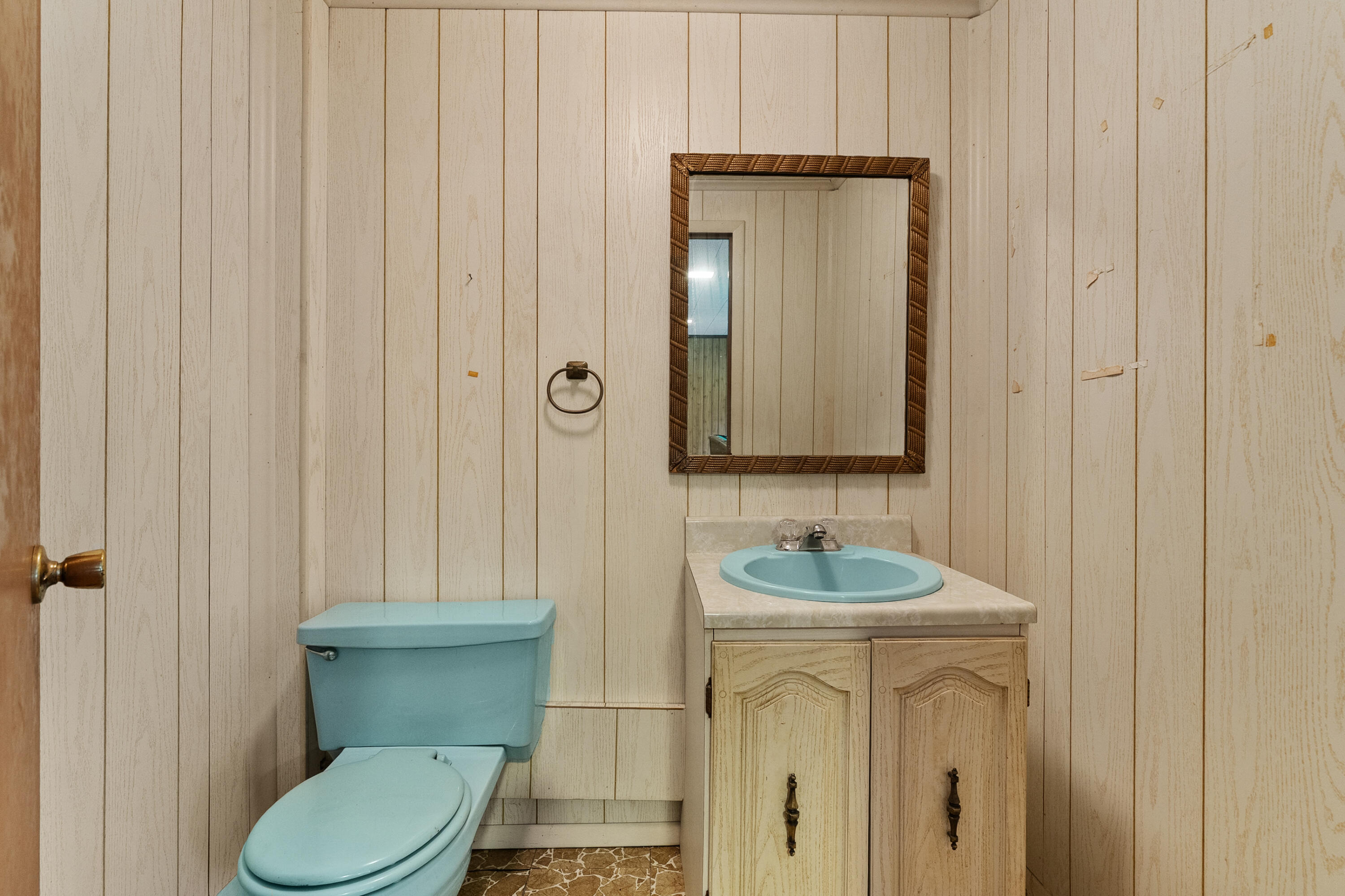 5017 Merryview Drive Property Photo 29