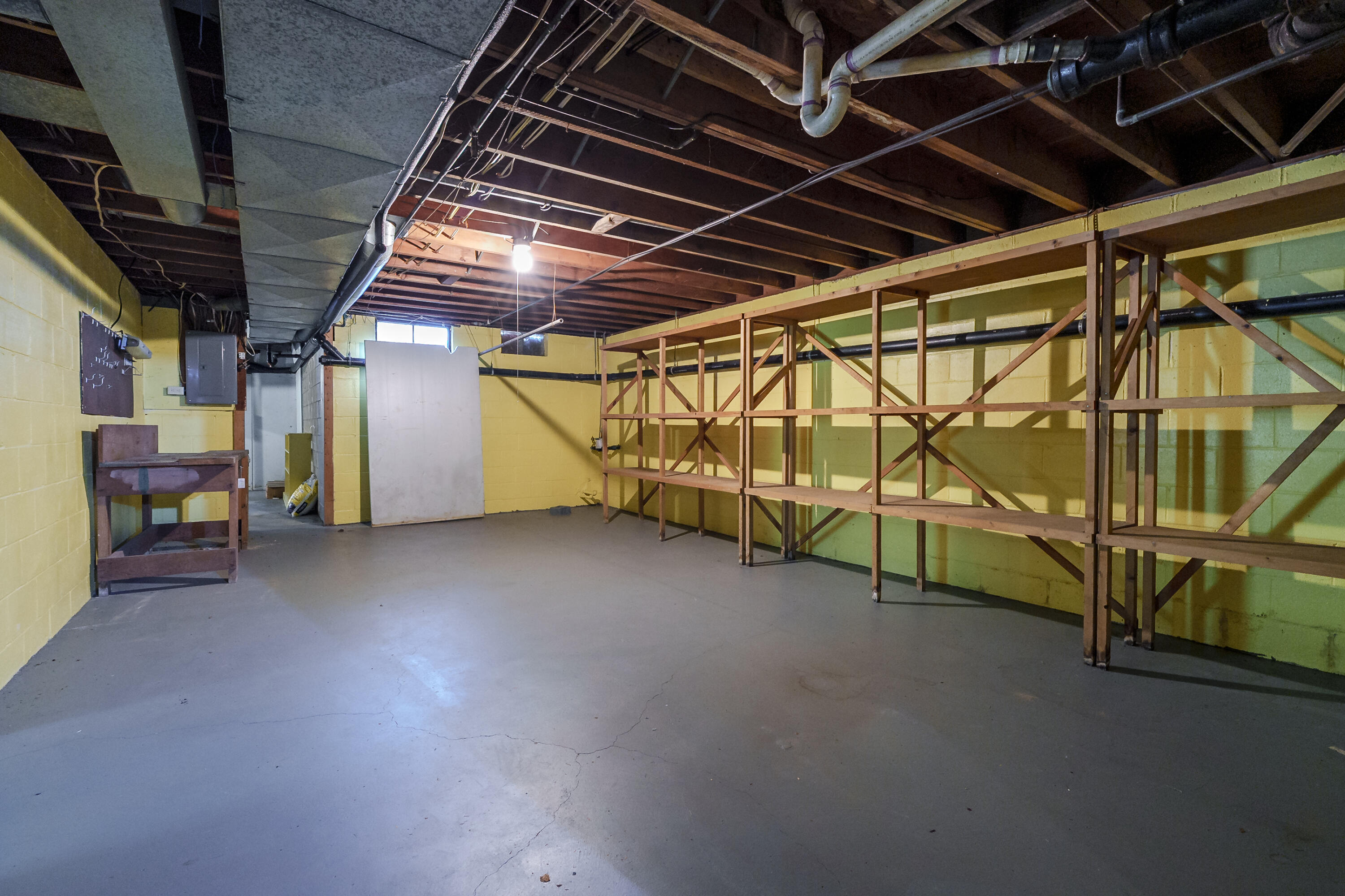 5017 Merryview Drive Property Photo 30