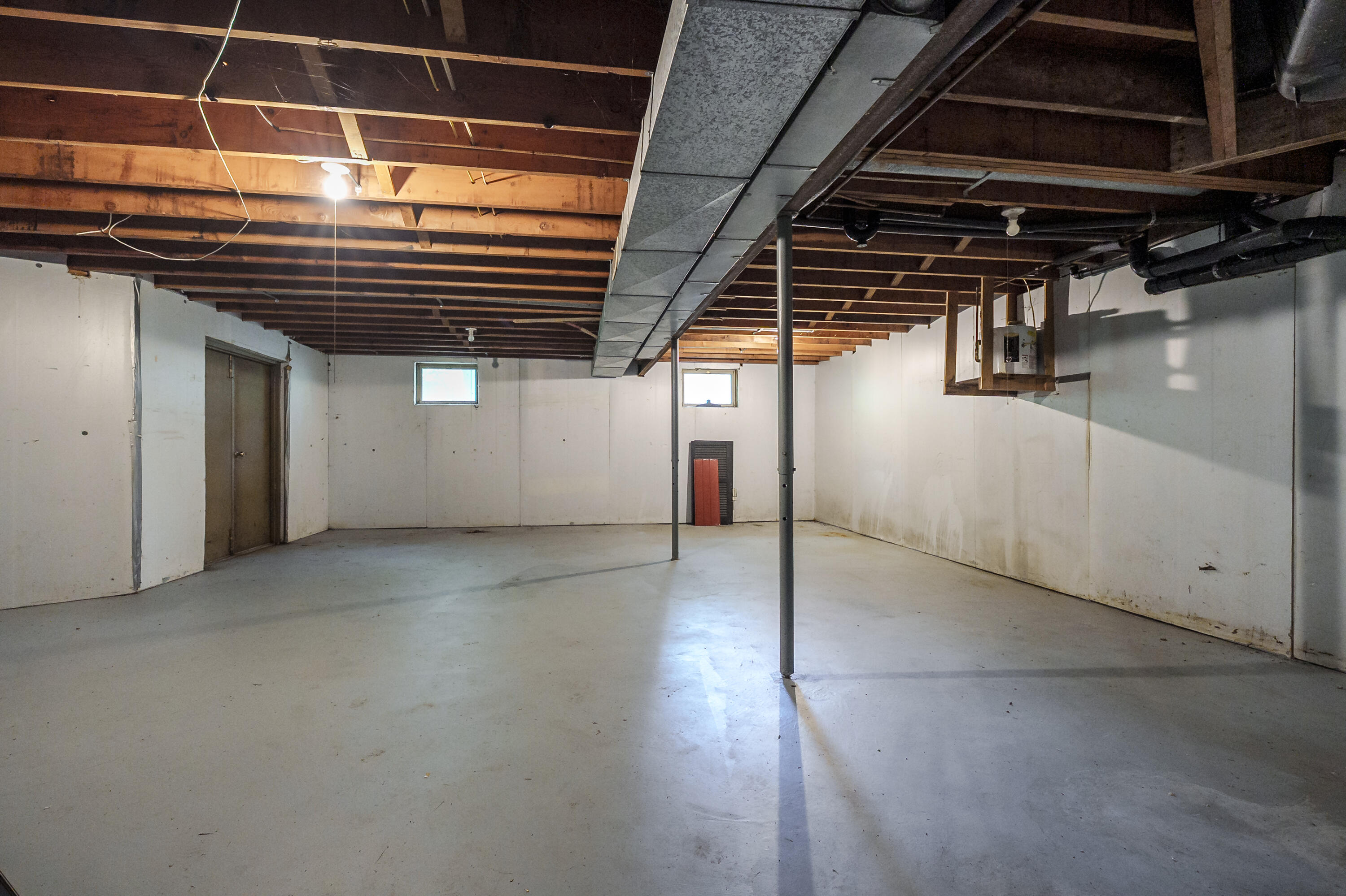 5017 Merryview Drive Property Photo 31