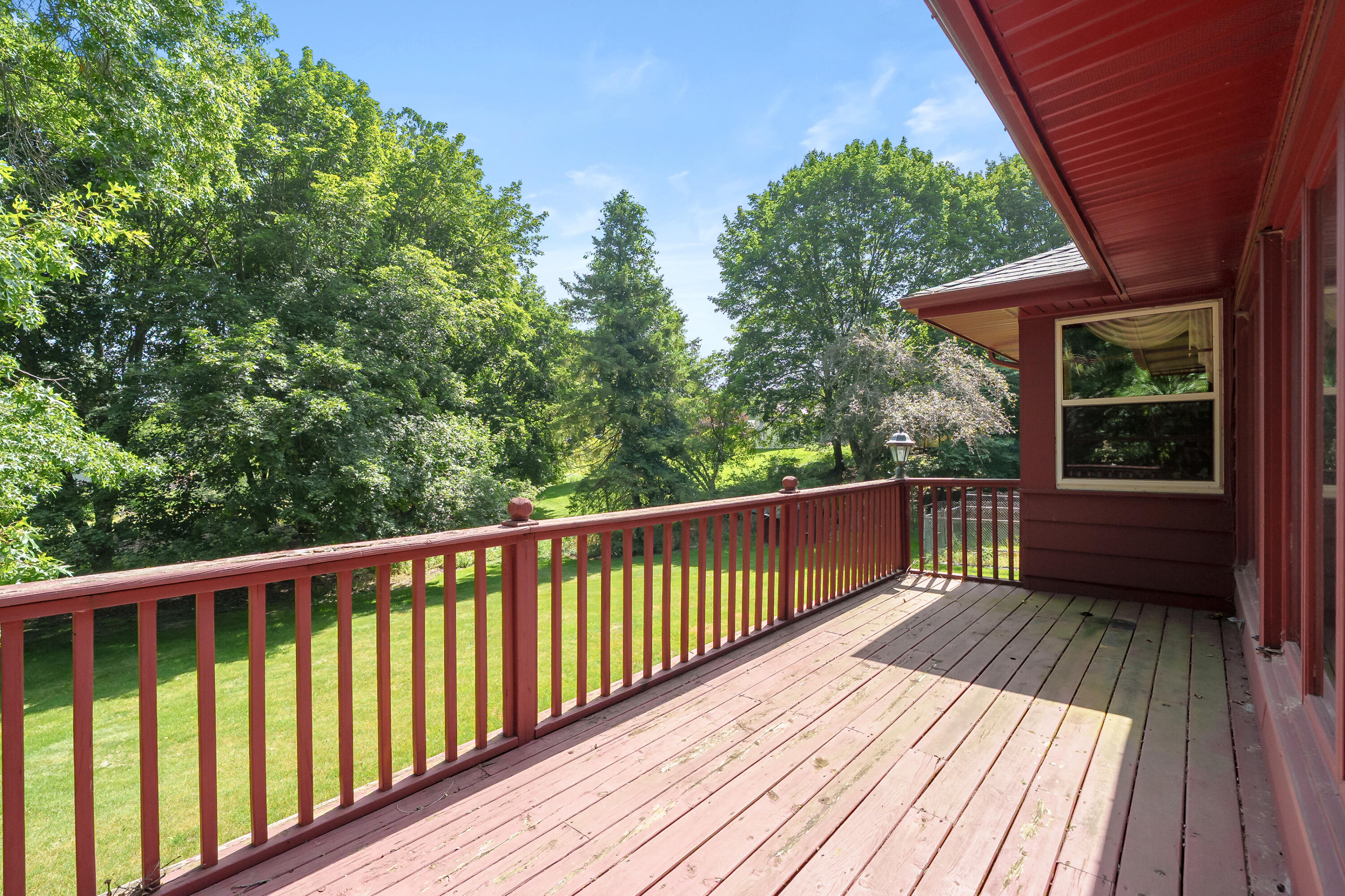 5017 Merryview Drive Property Photo 35
