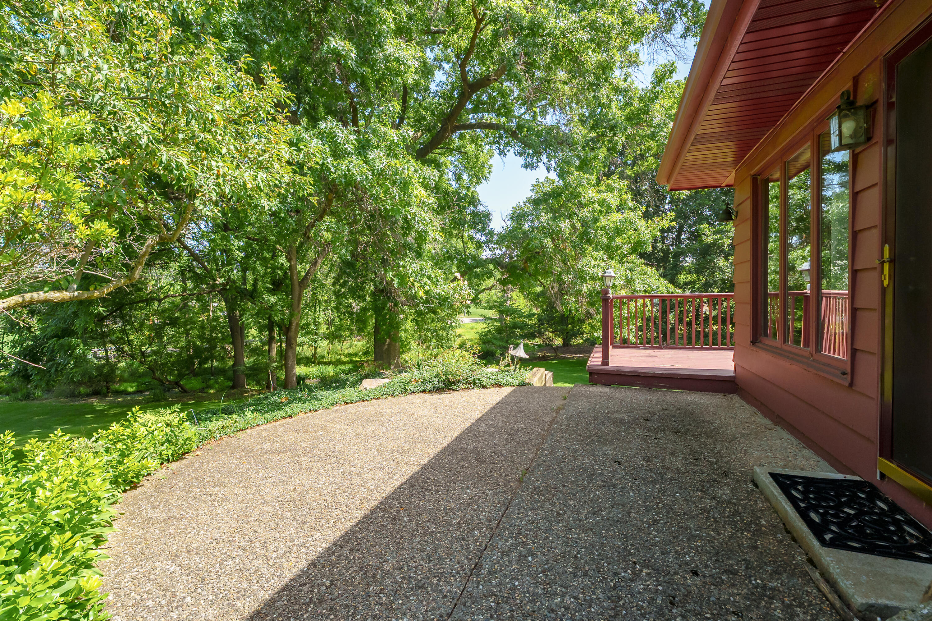 5017 Merryview Drive Property Photo 36