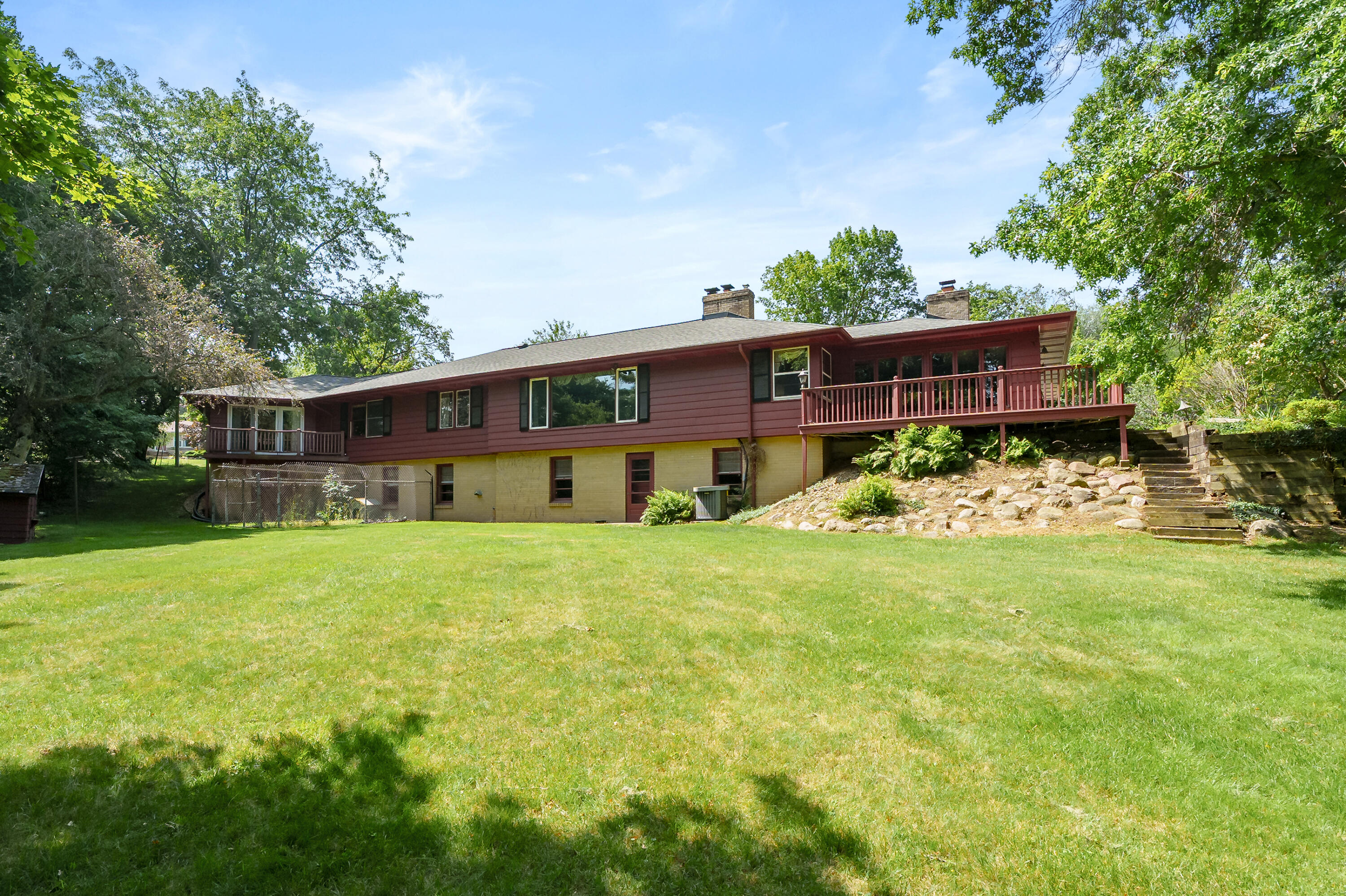 5017 Merryview Drive Property Photo 37