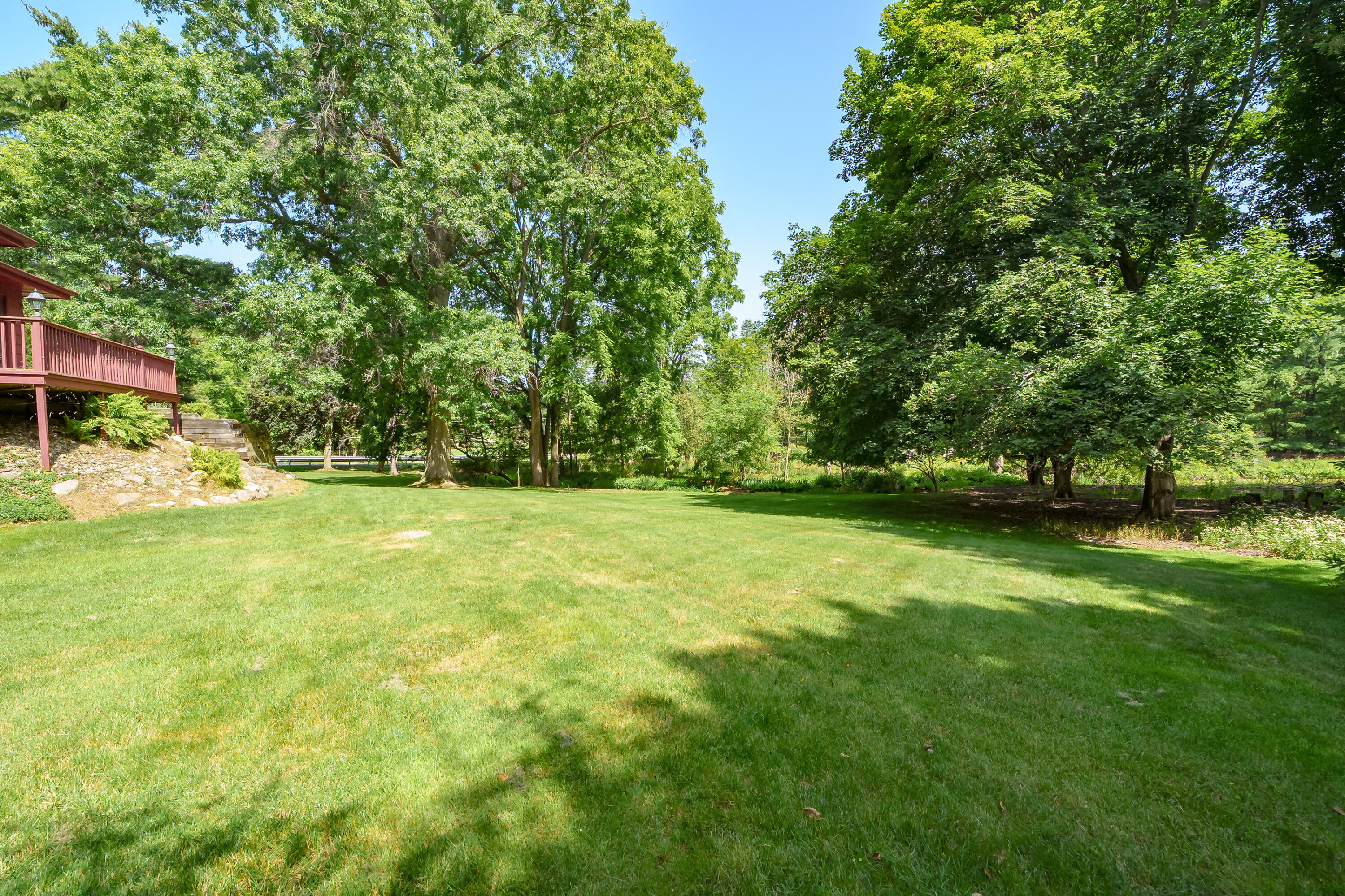 5017 Merryview Drive Property Photo 39