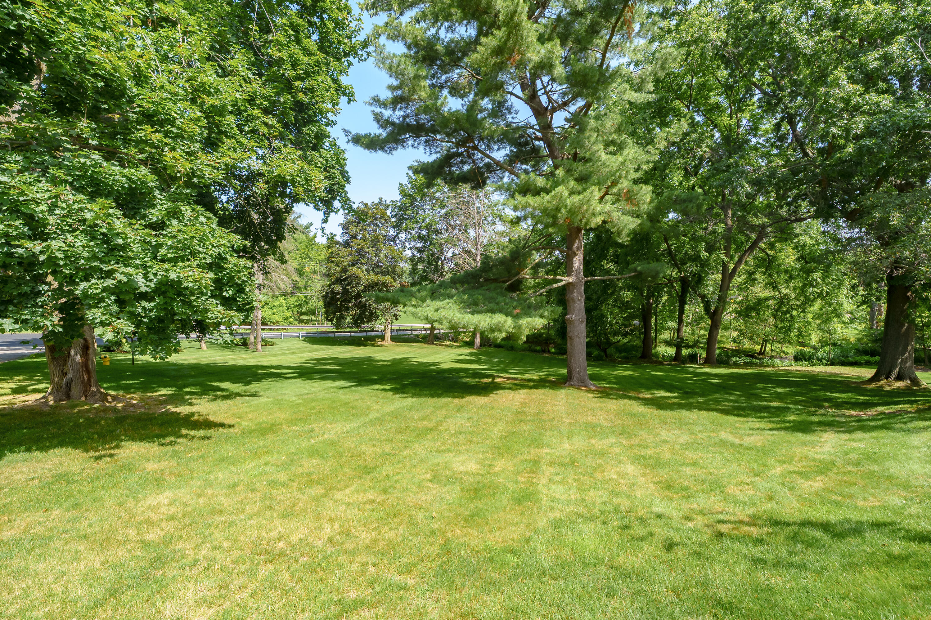 5017 Merryview Drive Property Photo 40
