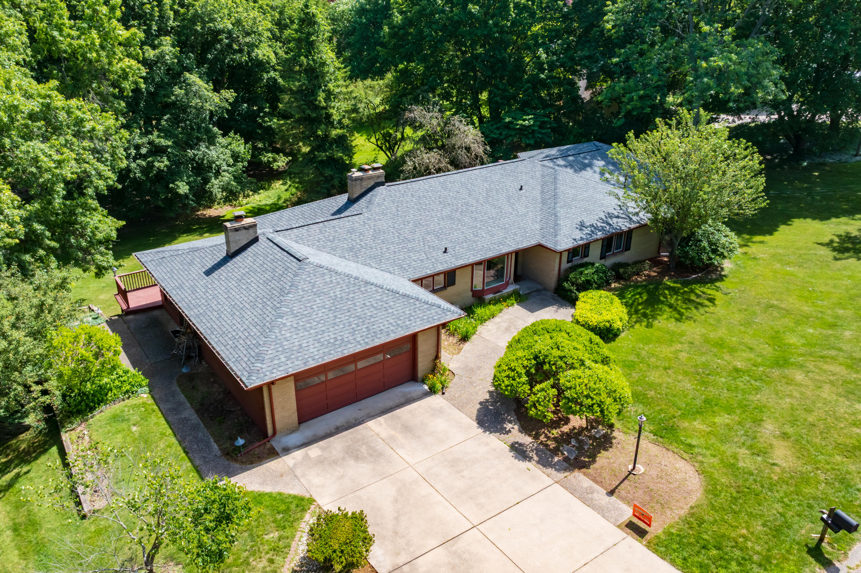 5017 Merryview Drive Property Photo 41