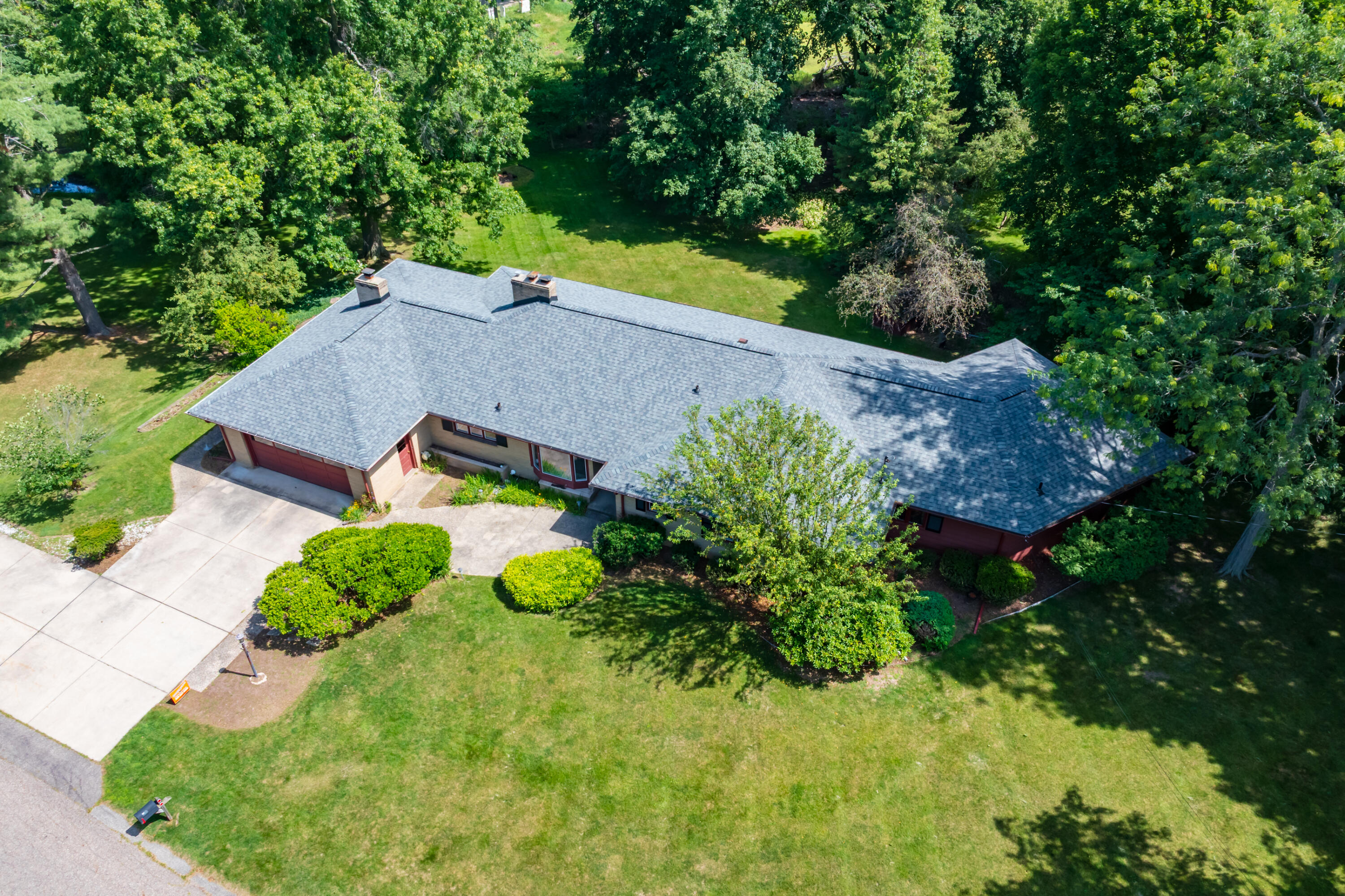 5017 Merryview Drive Property Photo 42