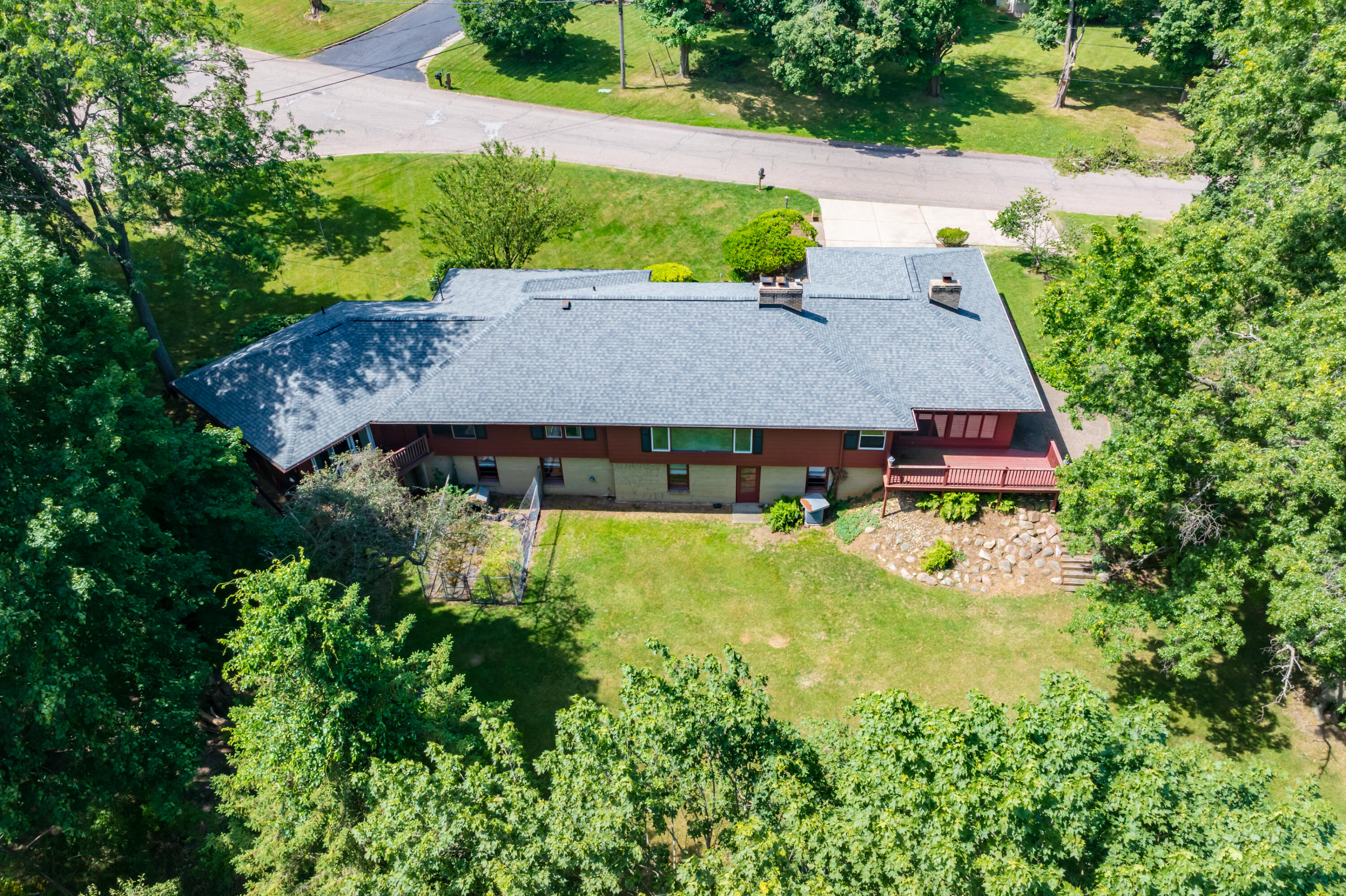 5017 Merryview Drive Property Photo 43
