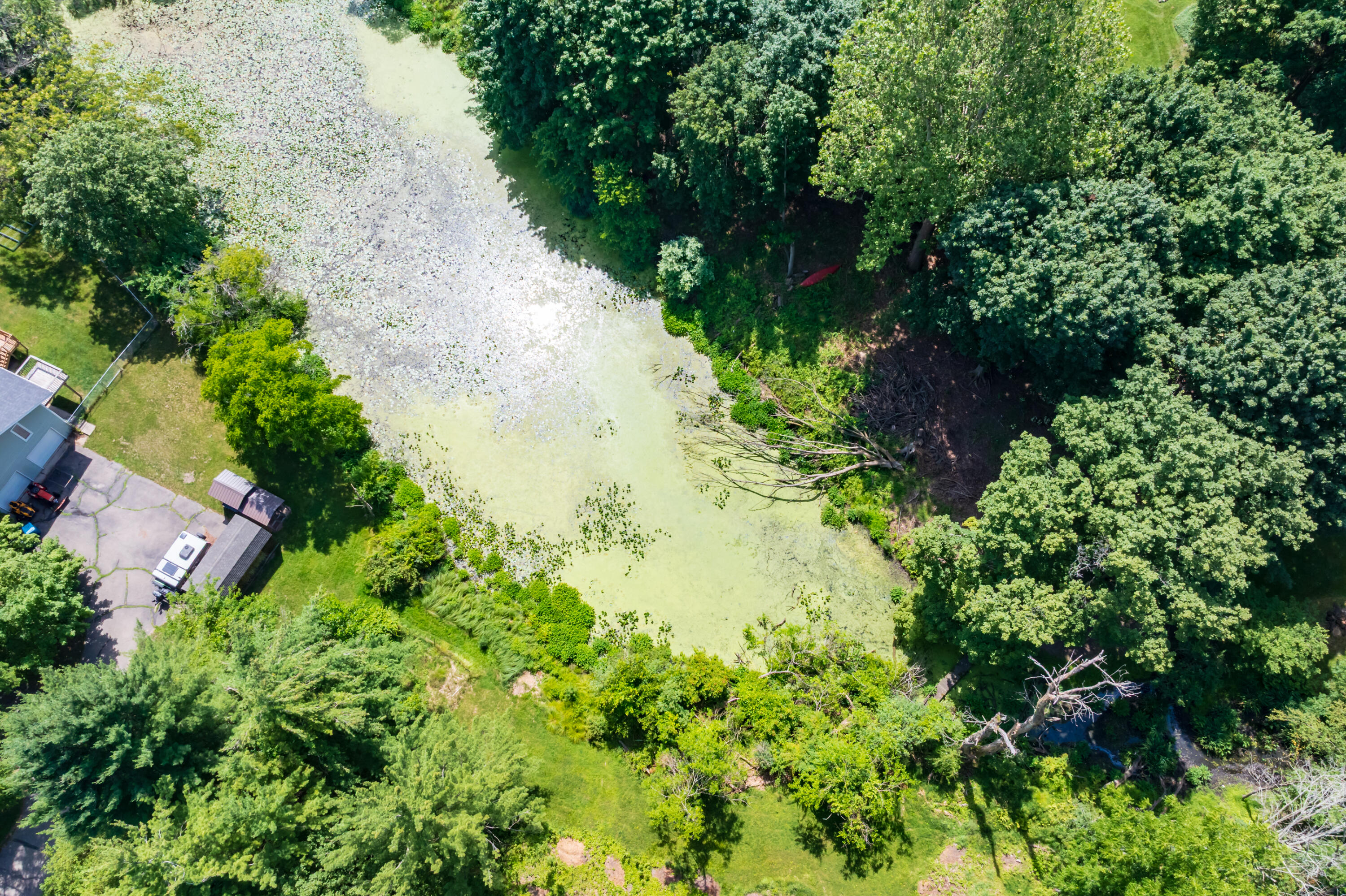5017 Merryview Drive Property Photo 45