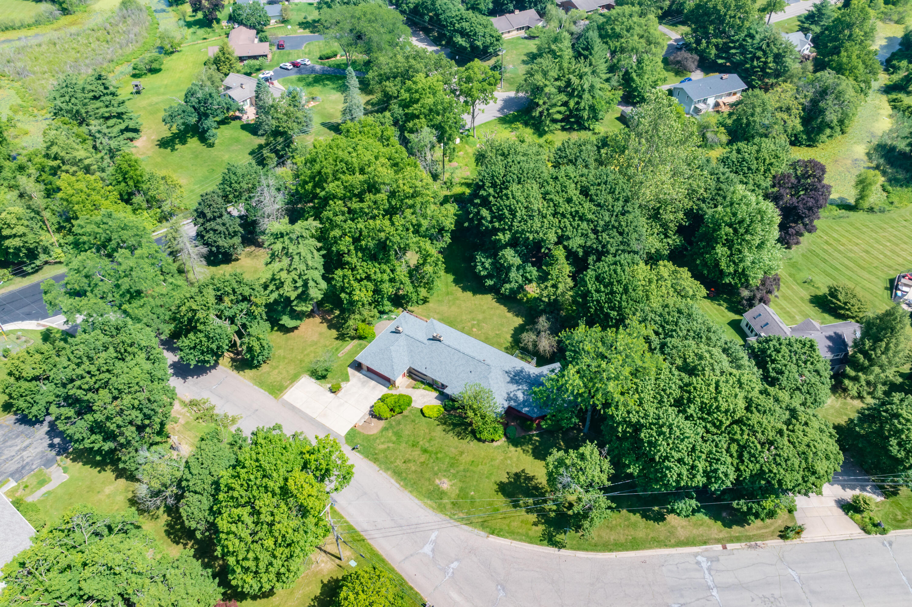 5017 Merryview Drive Property Photo 46
