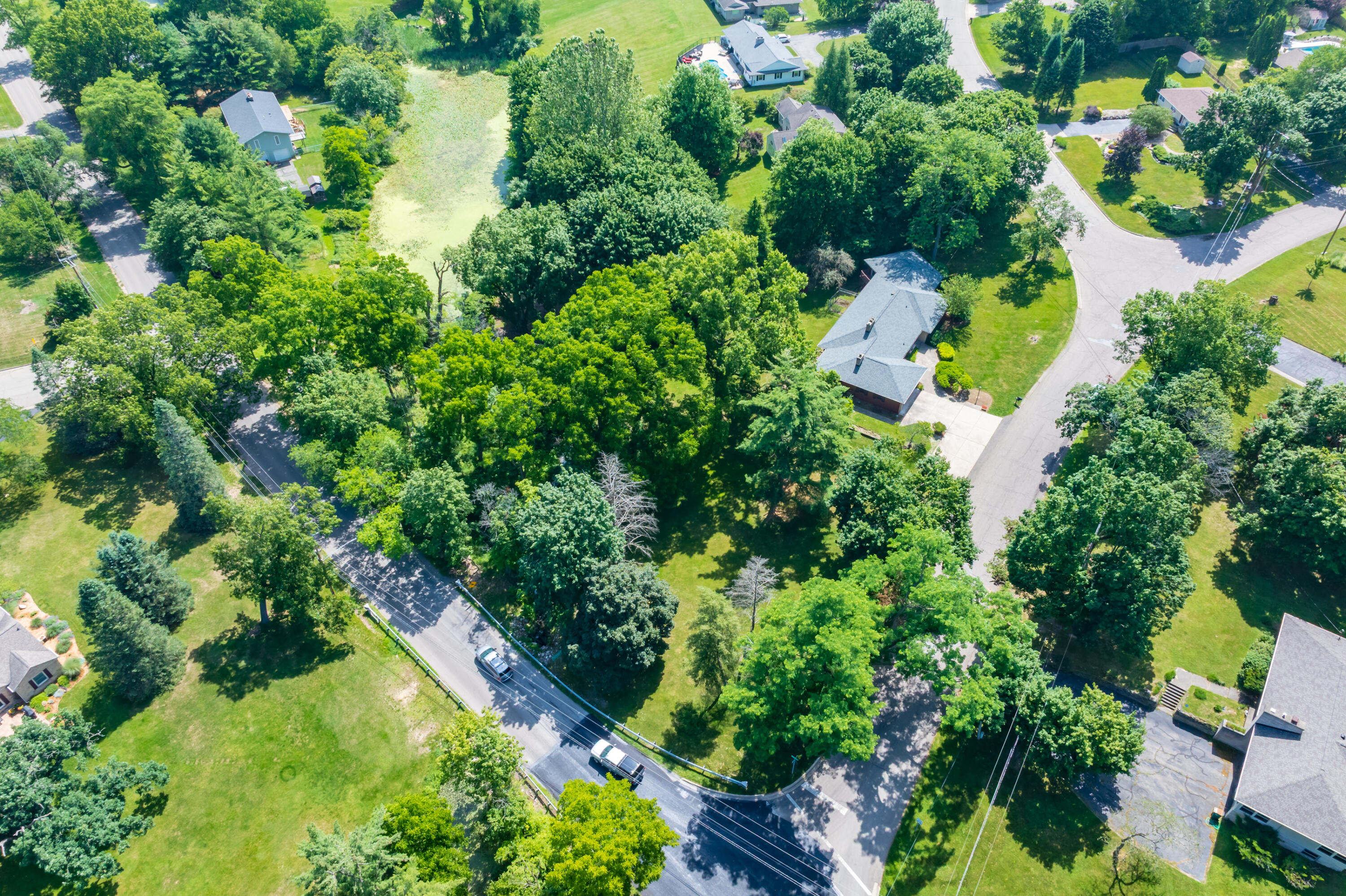 5017 Merryview Drive Property Photo 47