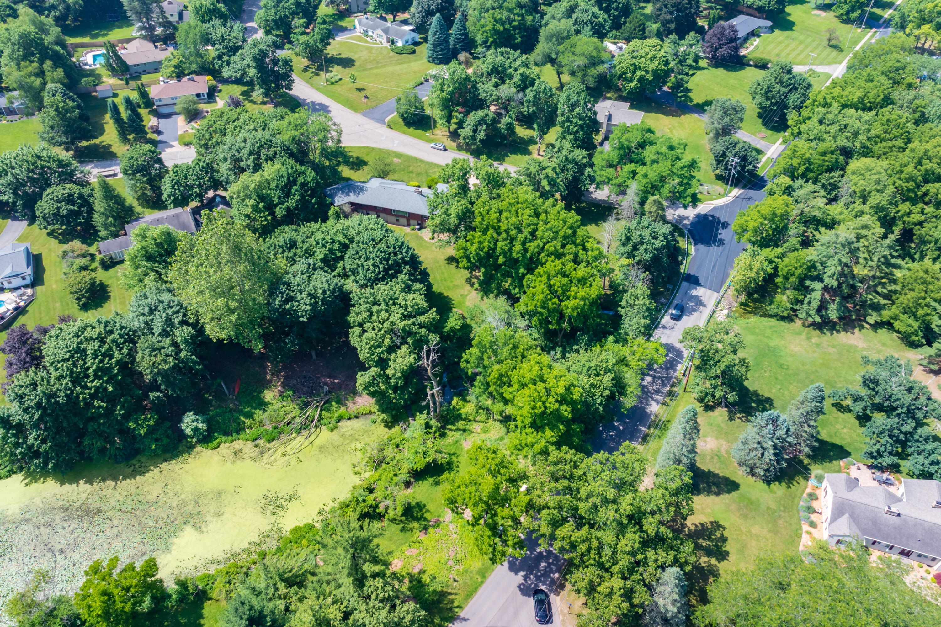 5017 Merryview Drive Property Photo 48