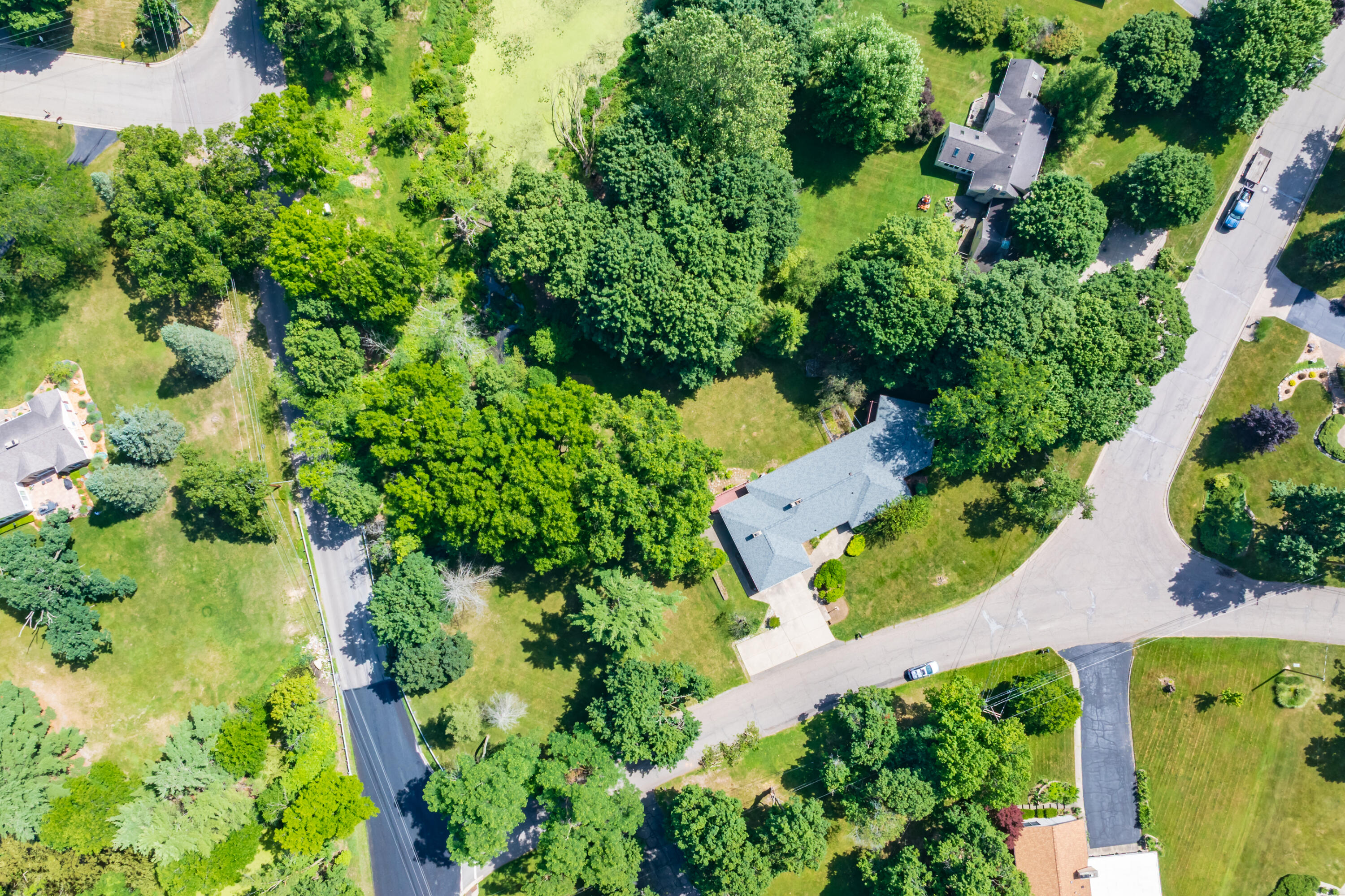 5017 Merryview Drive Property Photo 49