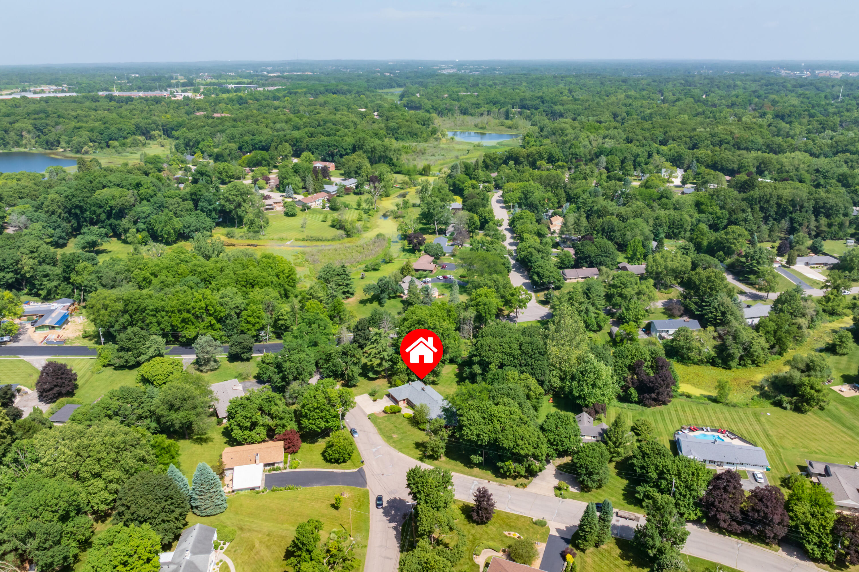 5017 Merryview Drive Property Photo 53