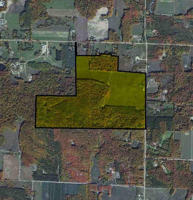 B Chief Road Property Photo 4