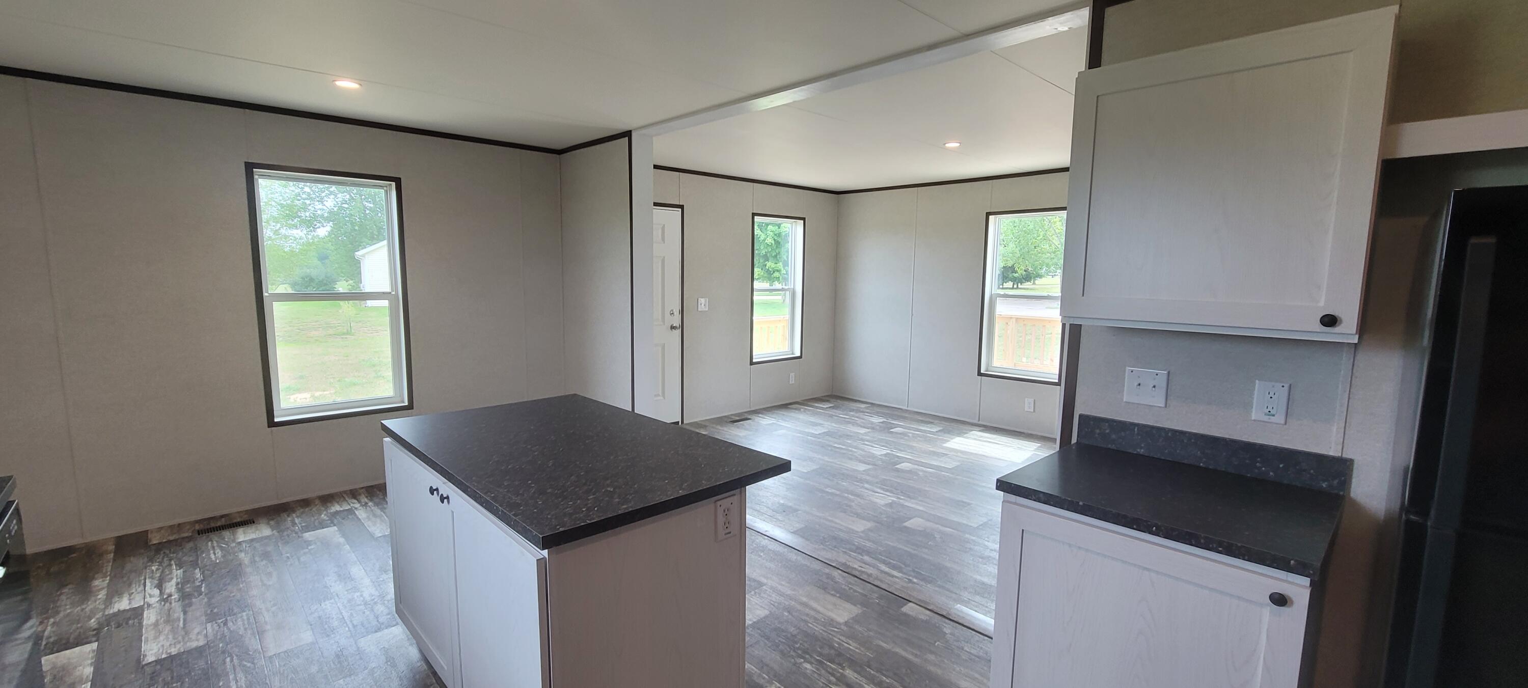 5556 W Lake Boulevard Property Photo 13