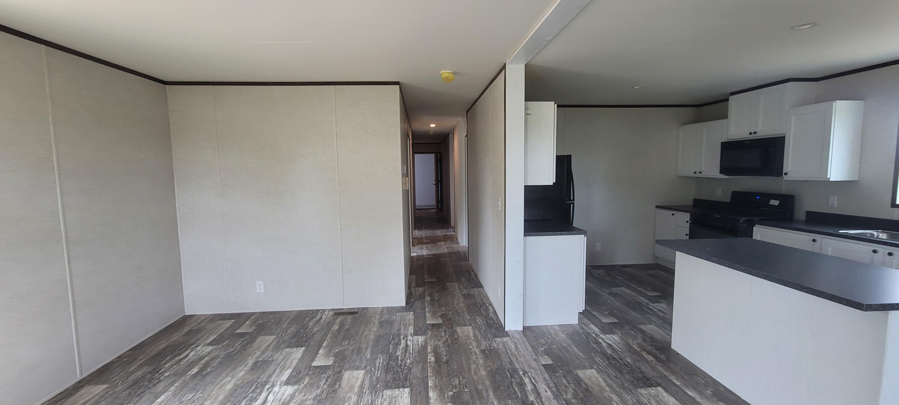 5556 W Lake Boulevard Property Photo 15