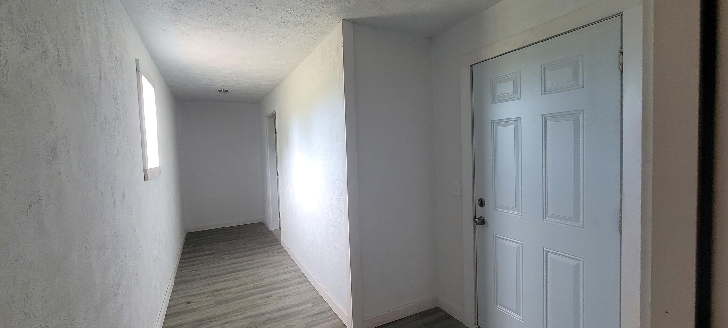 5556 W Lake Boulevard Property Photo 18