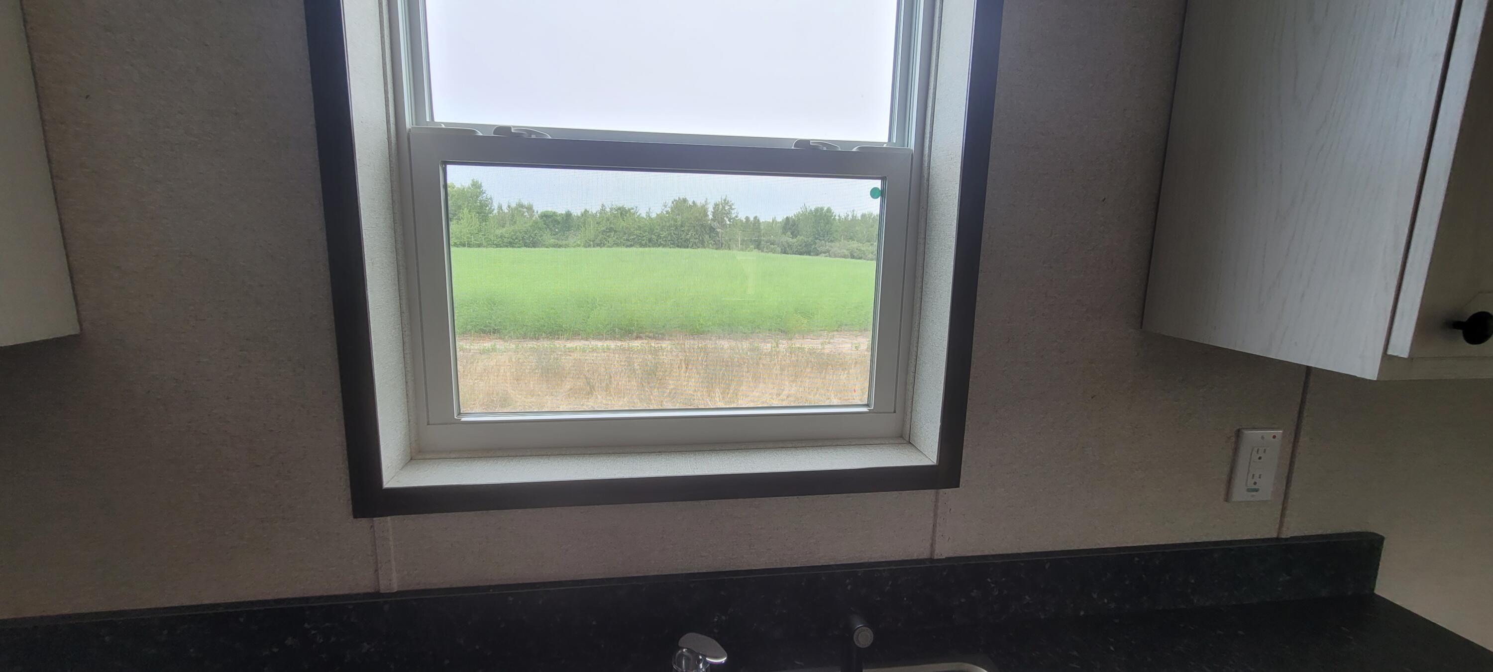 5556 W Lake Boulevard Property Photo 19