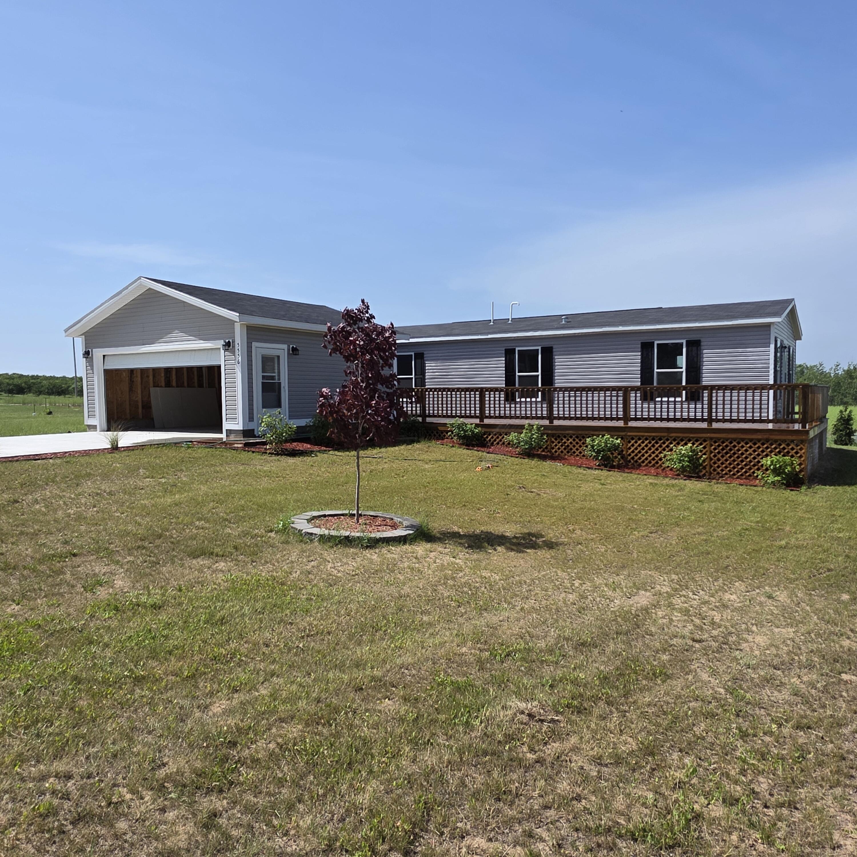 5556 W Lake Boulevard Property Photo 32