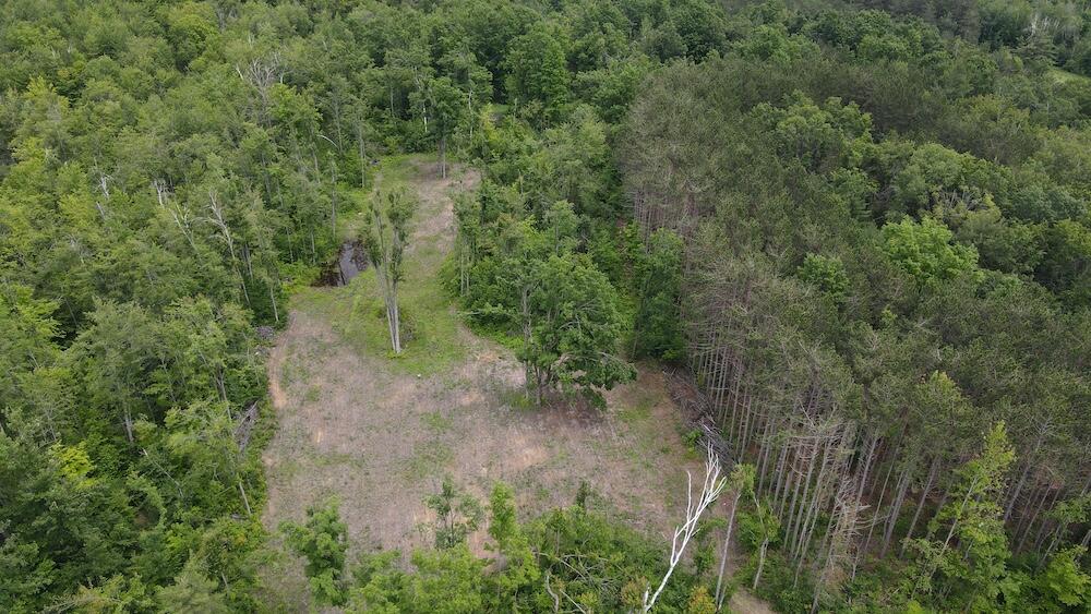 1692 N Galbraith Road Property Photo 13