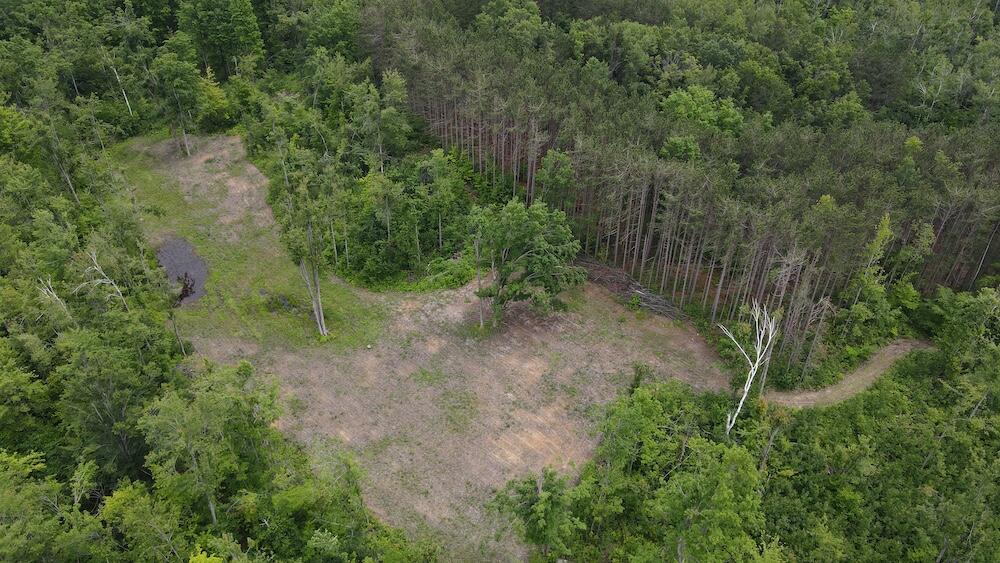 1692 N Galbraith Road Property Photo 25