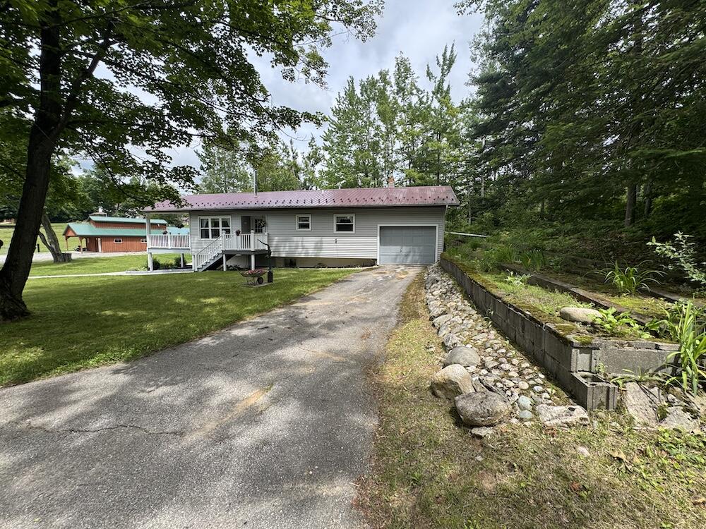 1692 N Galbraith Road Property Photo 31