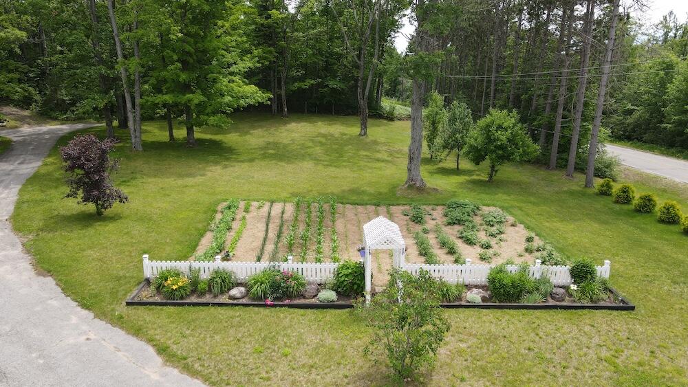 1692 N Galbraith Road Property Photo 37