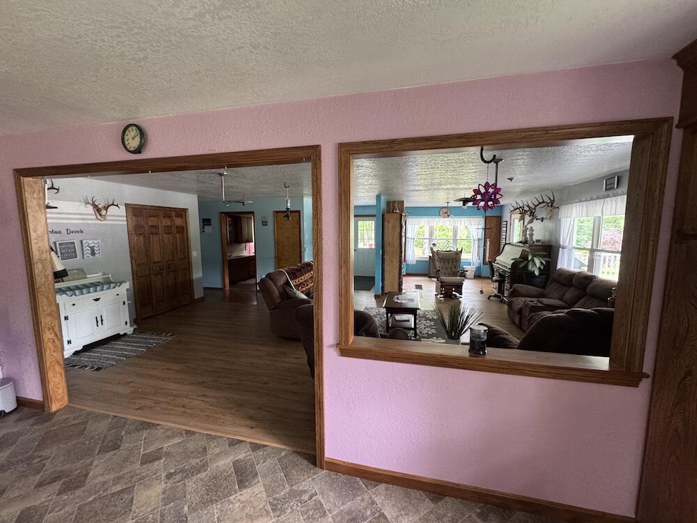 1692 N Galbraith Road Property Photo 45
