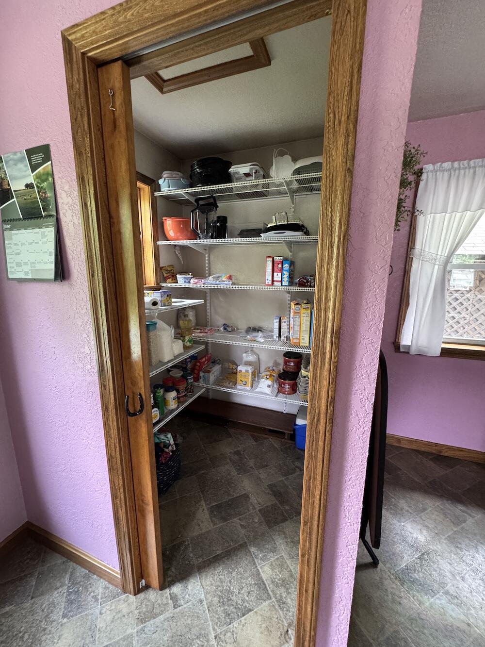 1692 N Galbraith Road Property Photo 46