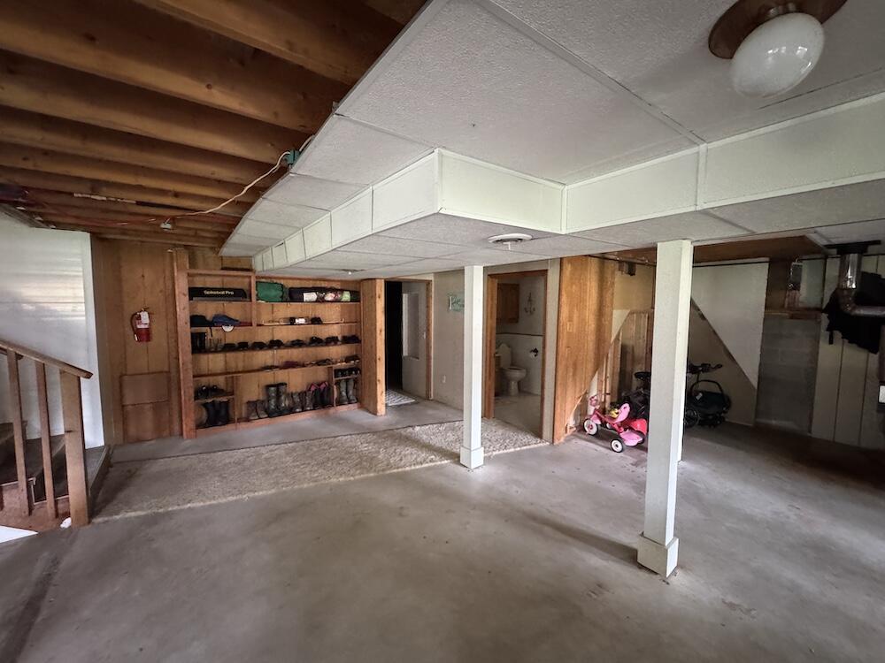 1692 N Galbraith Road Property Photo 49