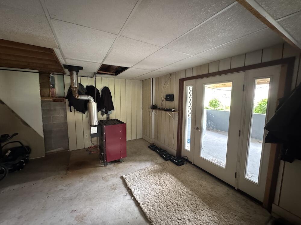 1692 N Galbraith Road Property Photo 50
