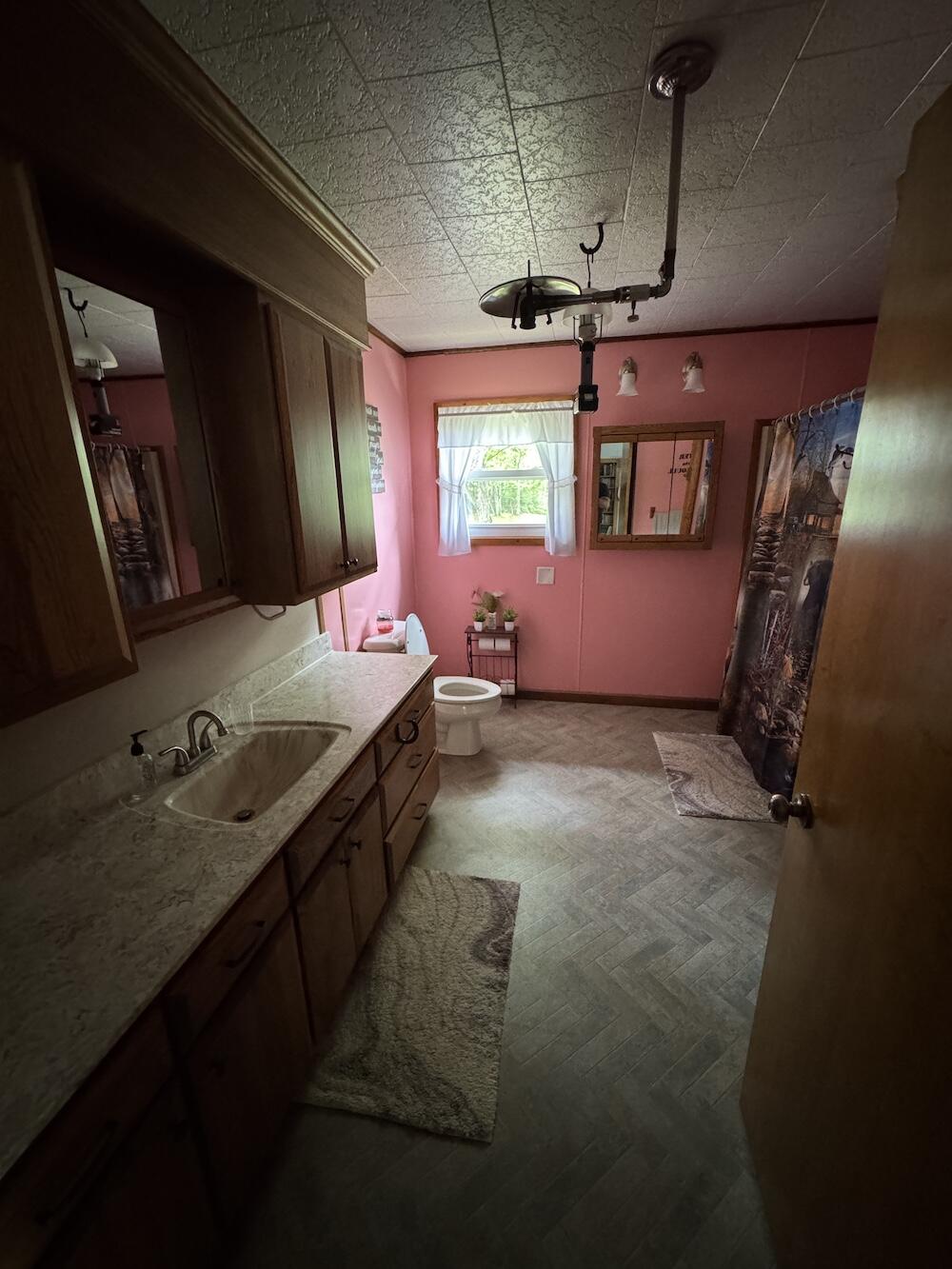 1692 N Galbraith Road Property Photo 57