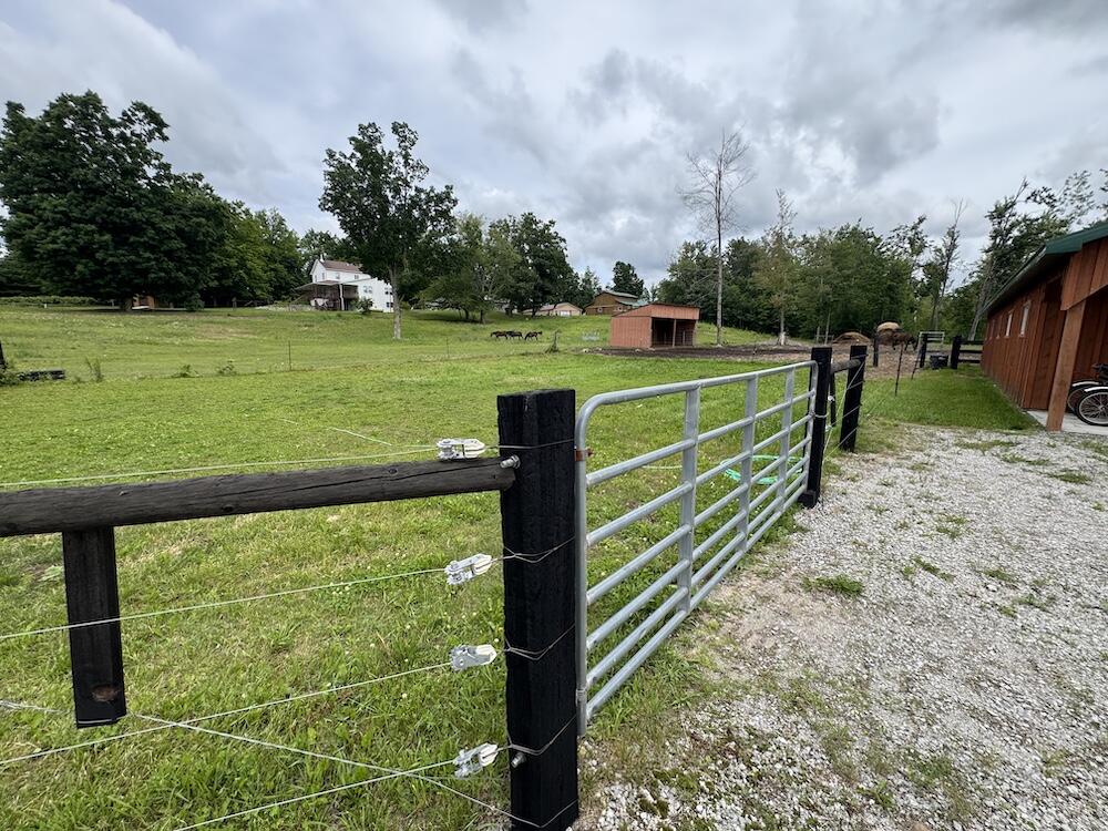 1692 N Galbraith Road Property Photo 64