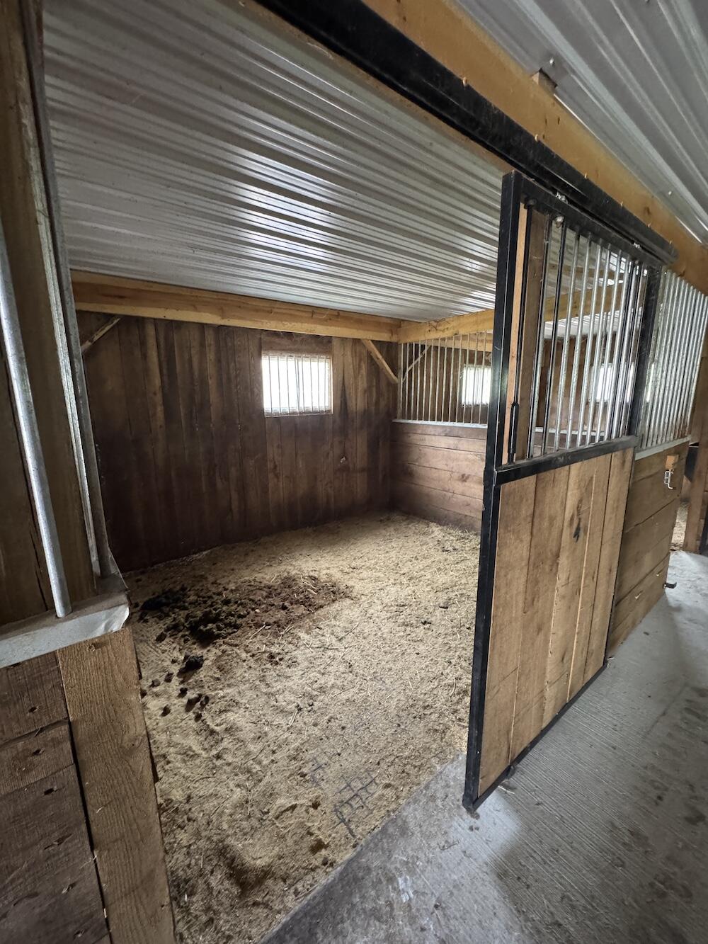 1692 N Galbraith Road Property Photo 67