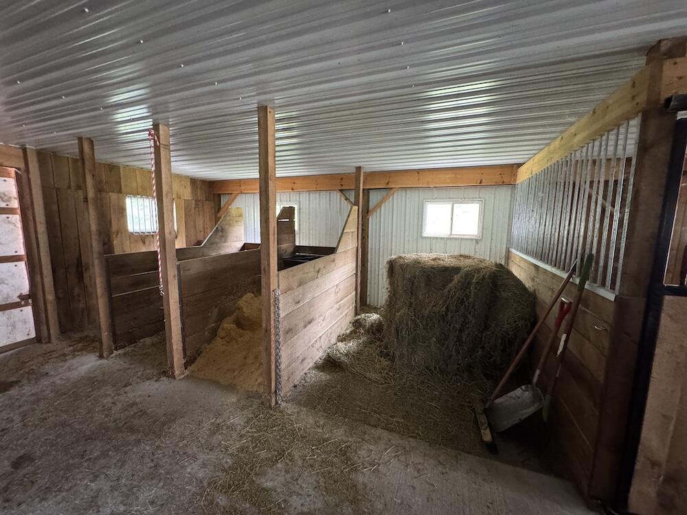 1692 N Galbraith Road Property Photo 68