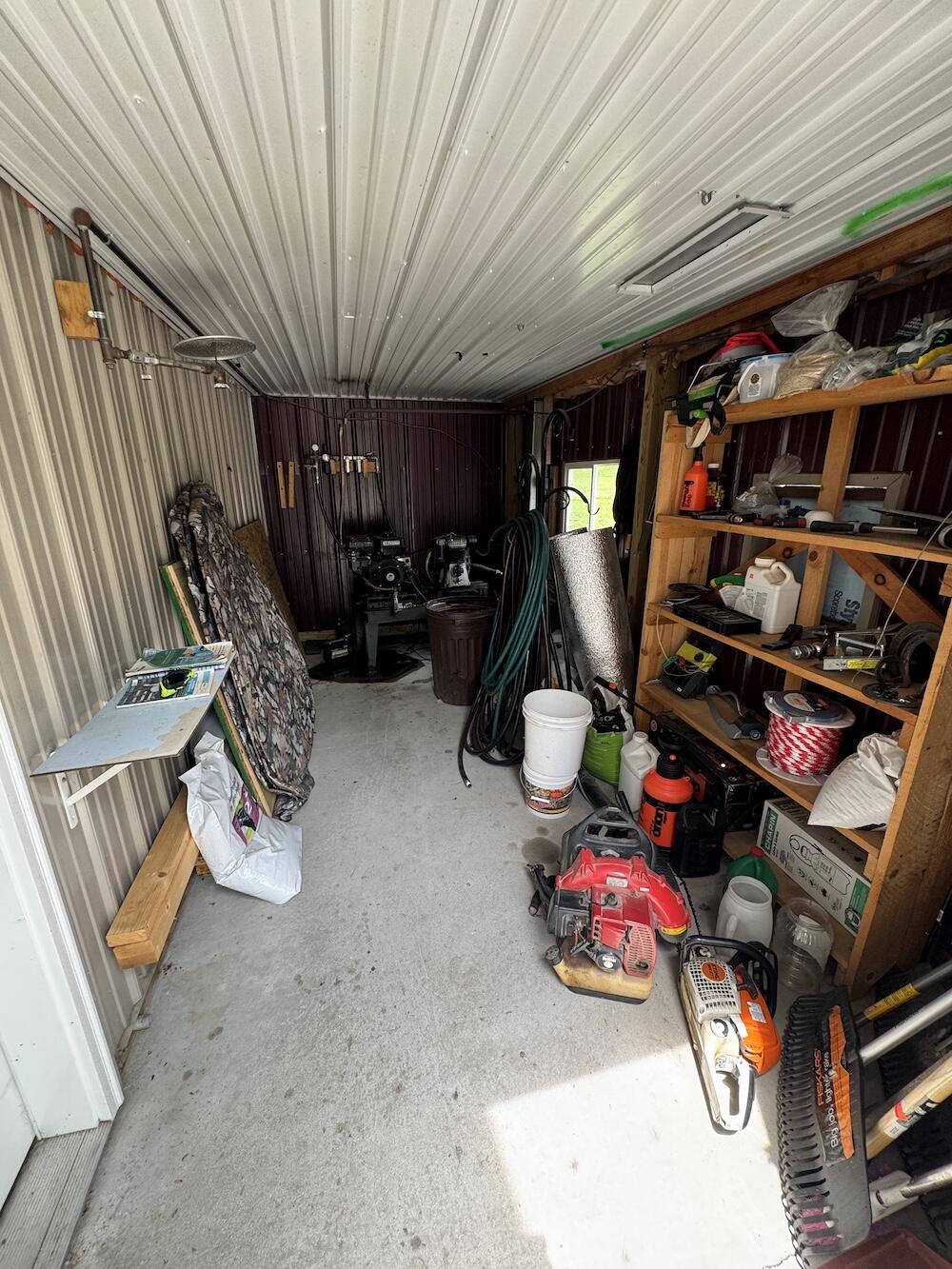 1692 N Galbraith Road Property Photo 70