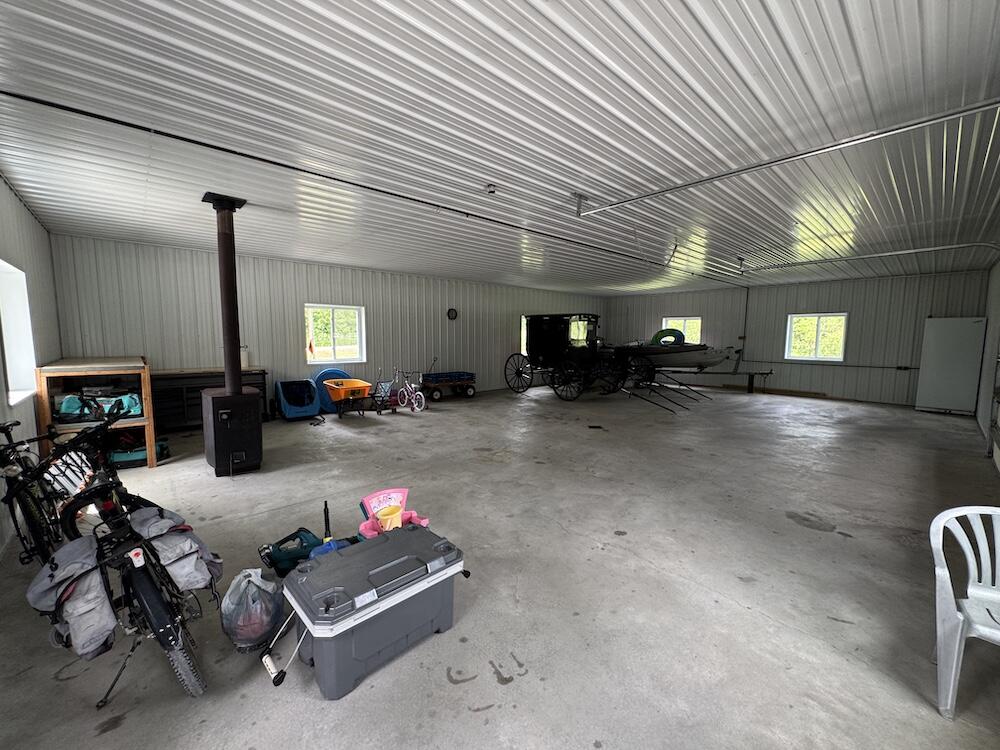 1692 N Galbraith Road Property Photo 72
