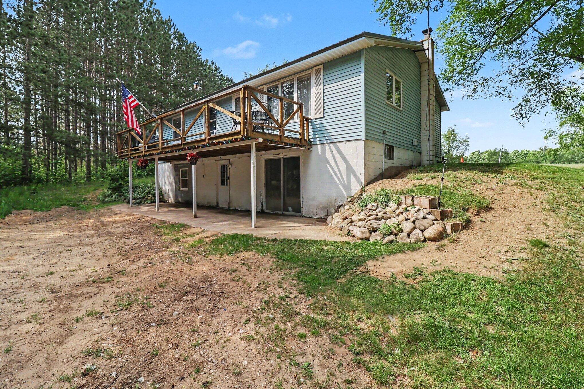 18833 Psutka Road Property Photo 1