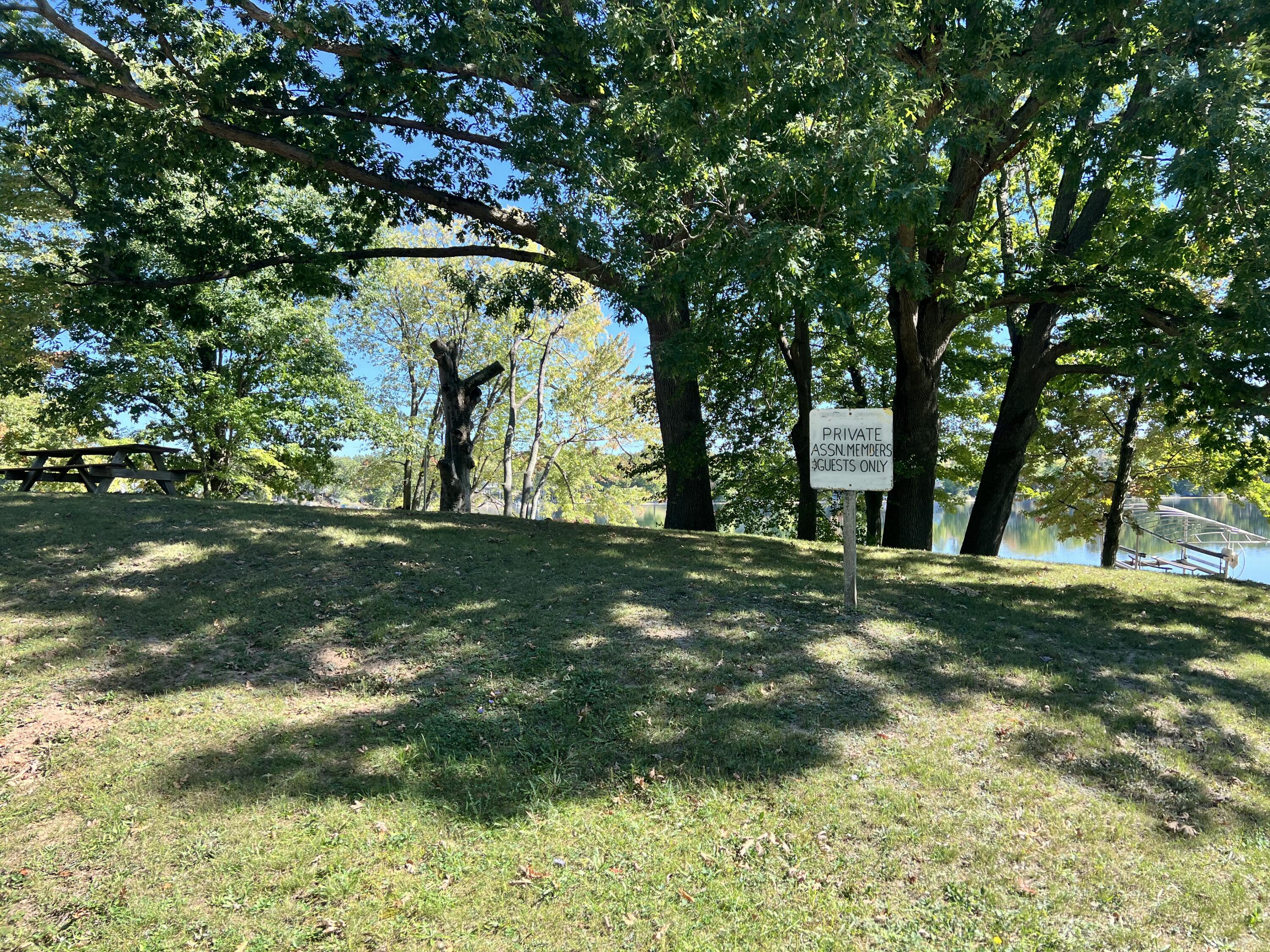 Lot 108 Stella Street Property Photo 11