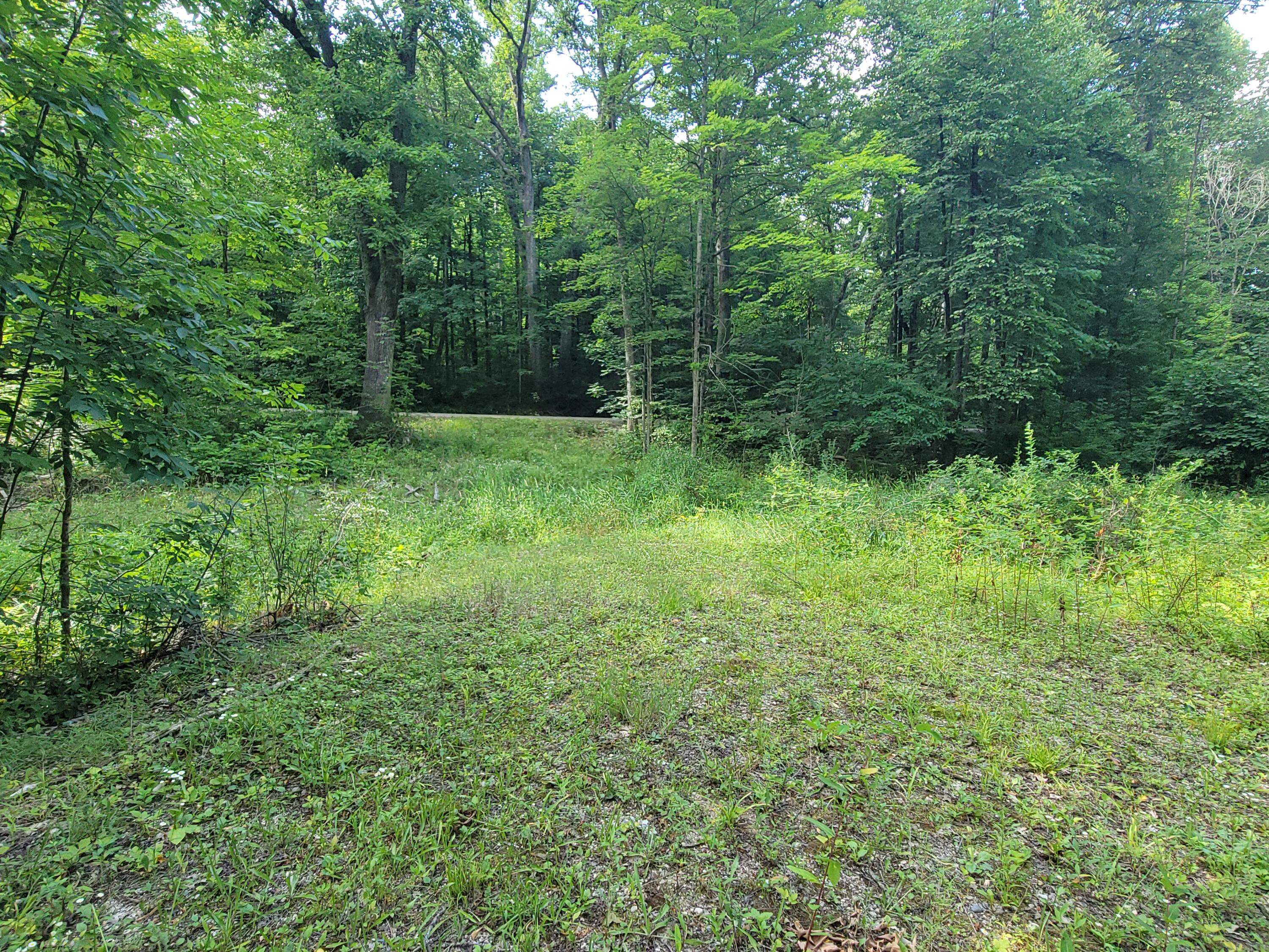 2996 Court Drive Se Property Photo 4