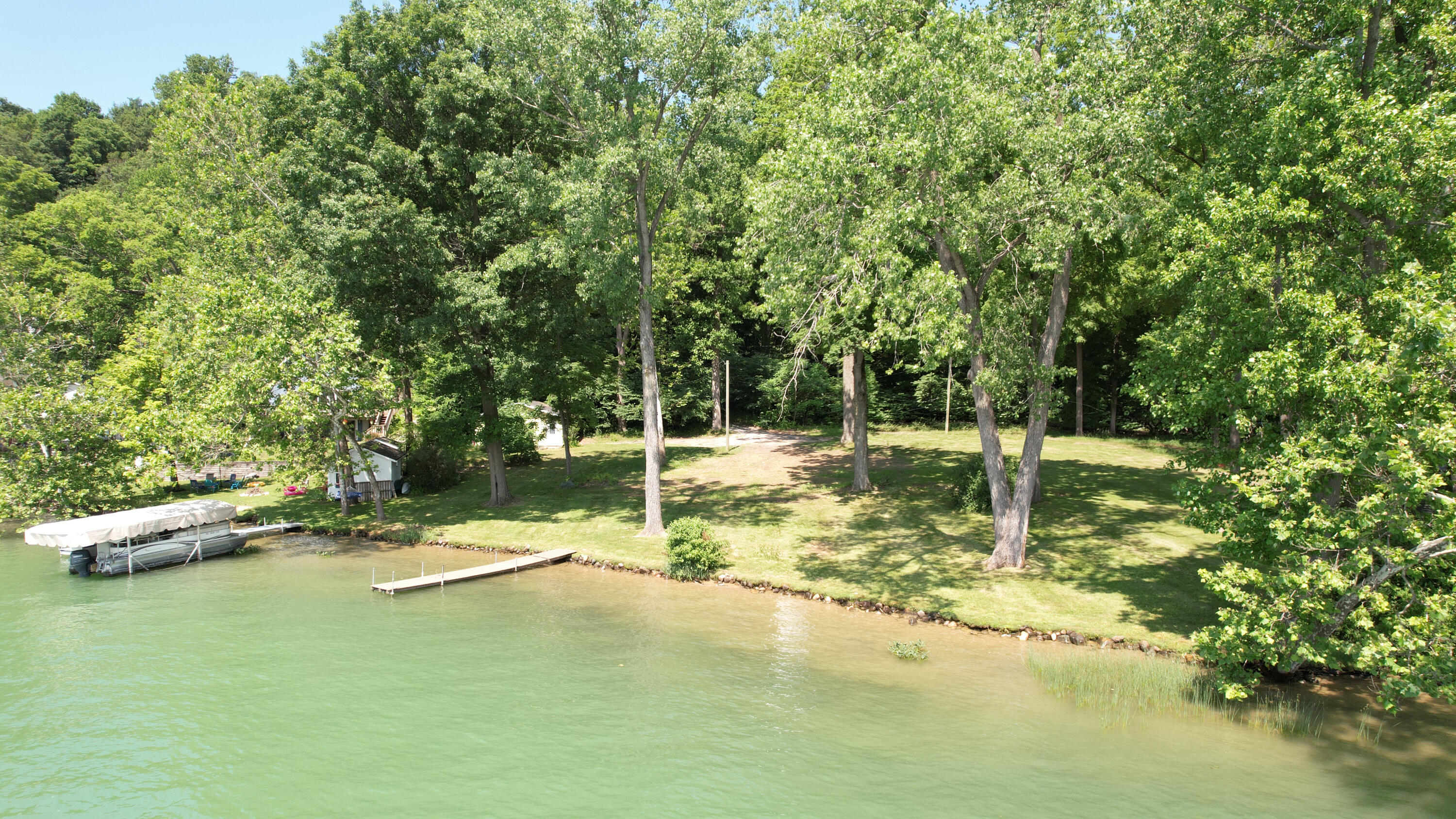 65341 North Drive Property Photo 1