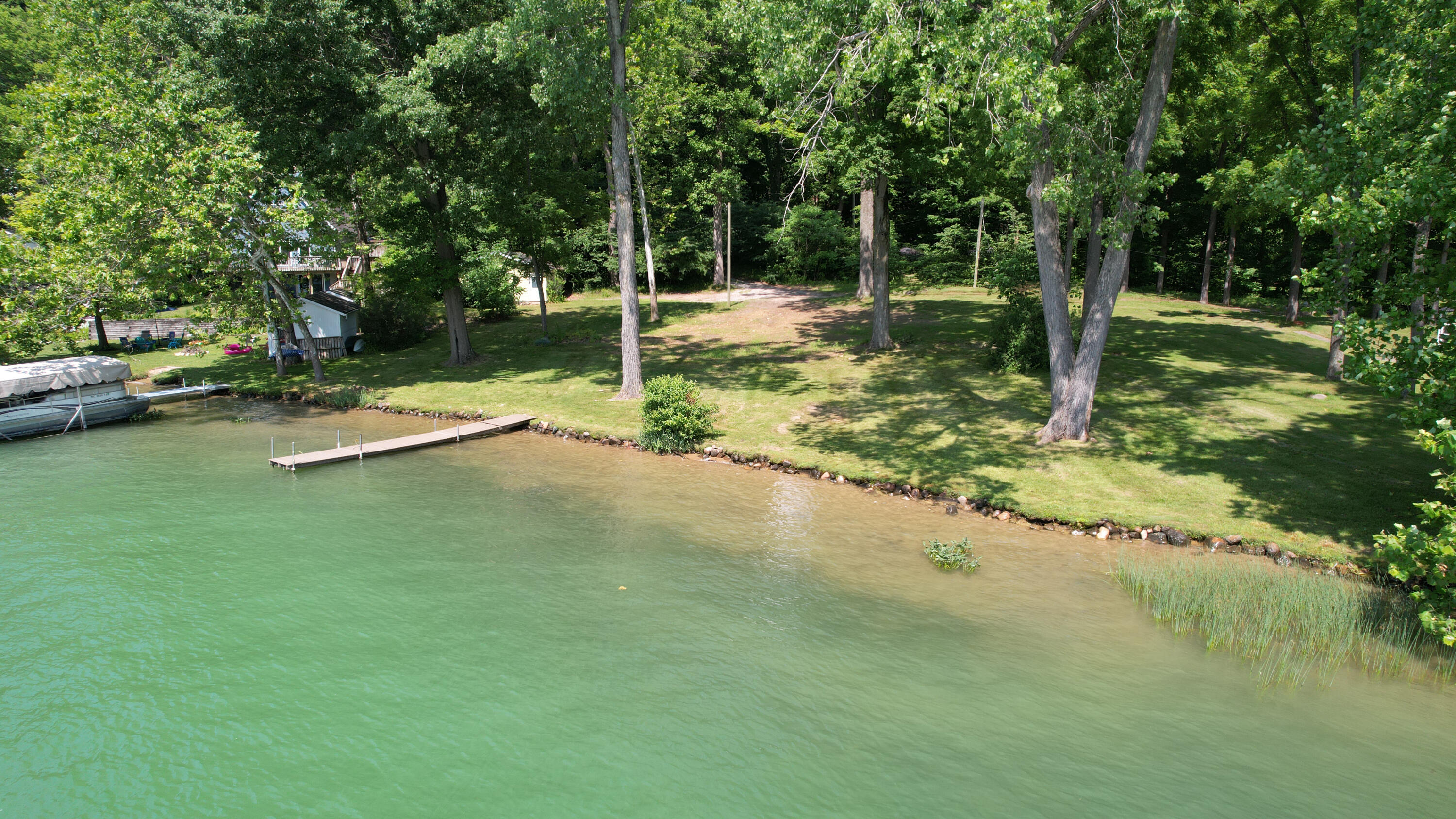 65341 North Drive Property Photo 2