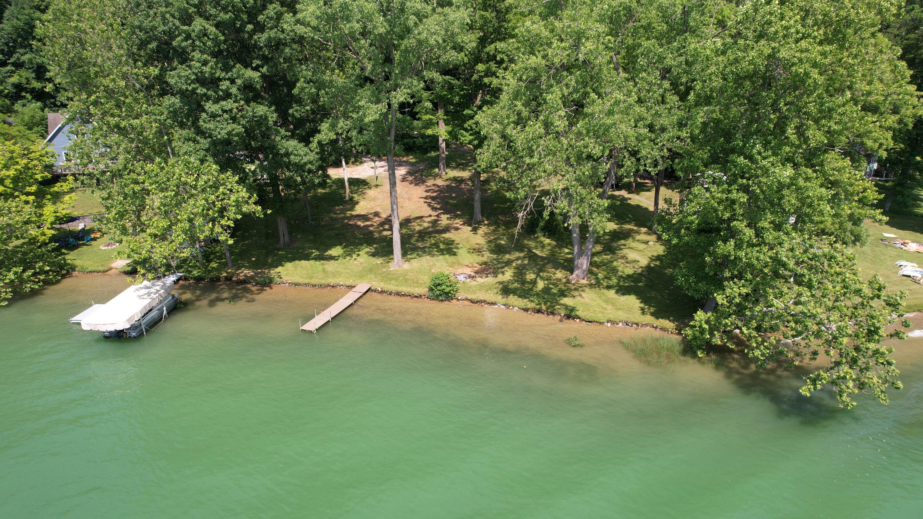 65341 North Drive Property Photo 5