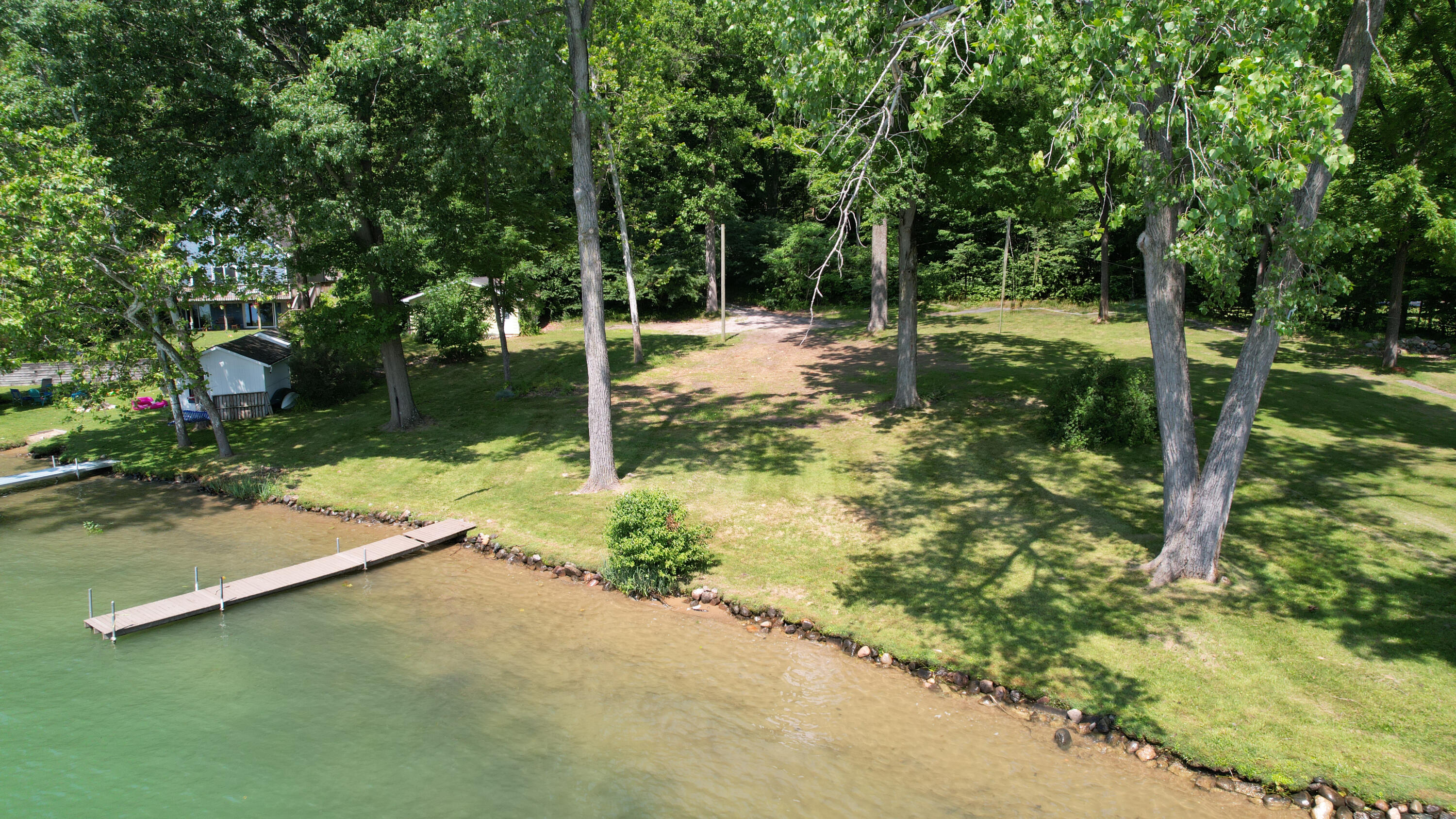 65341 North Drive Property Photo 6