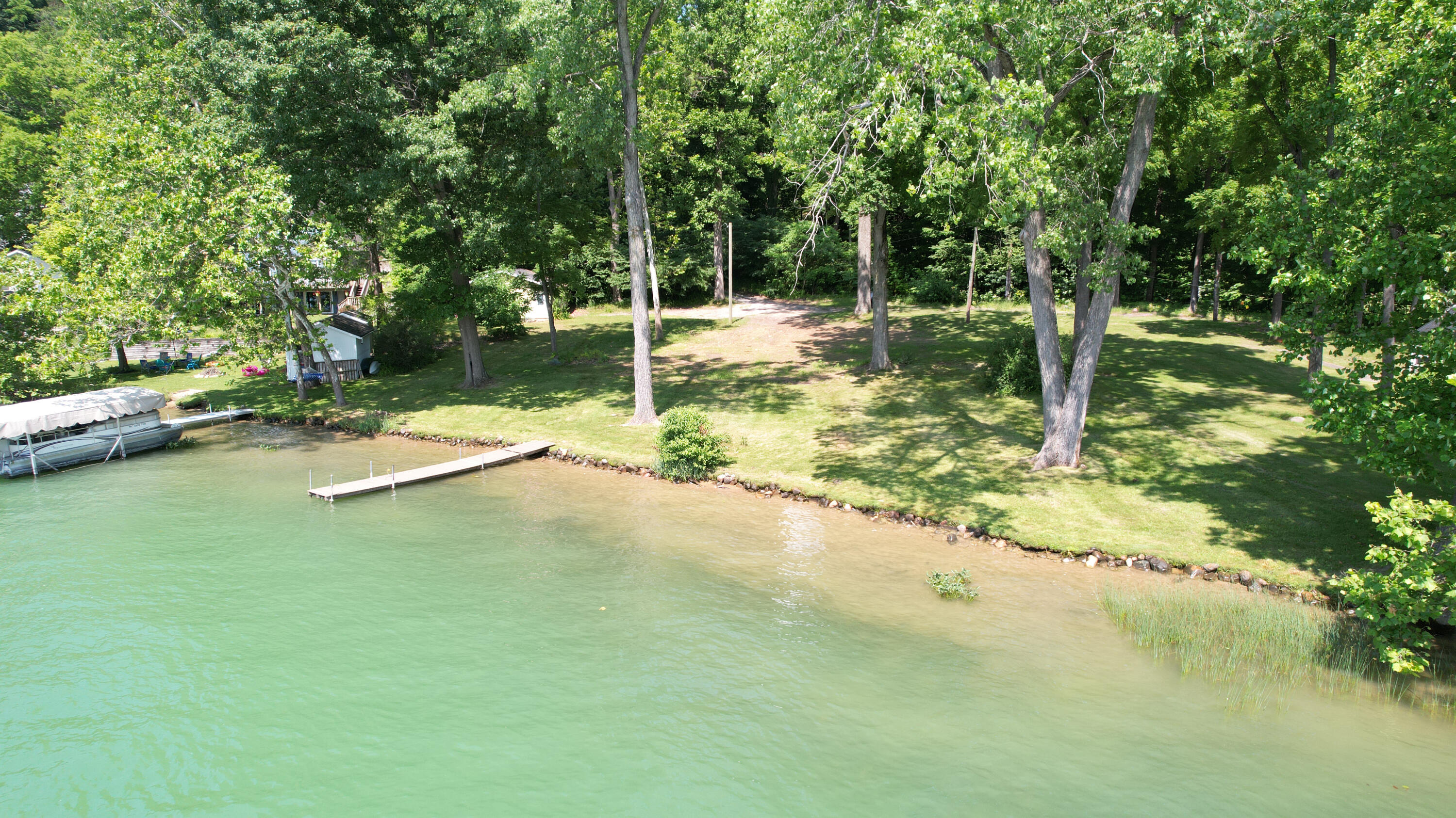 65341 North Drive Property Photo 7