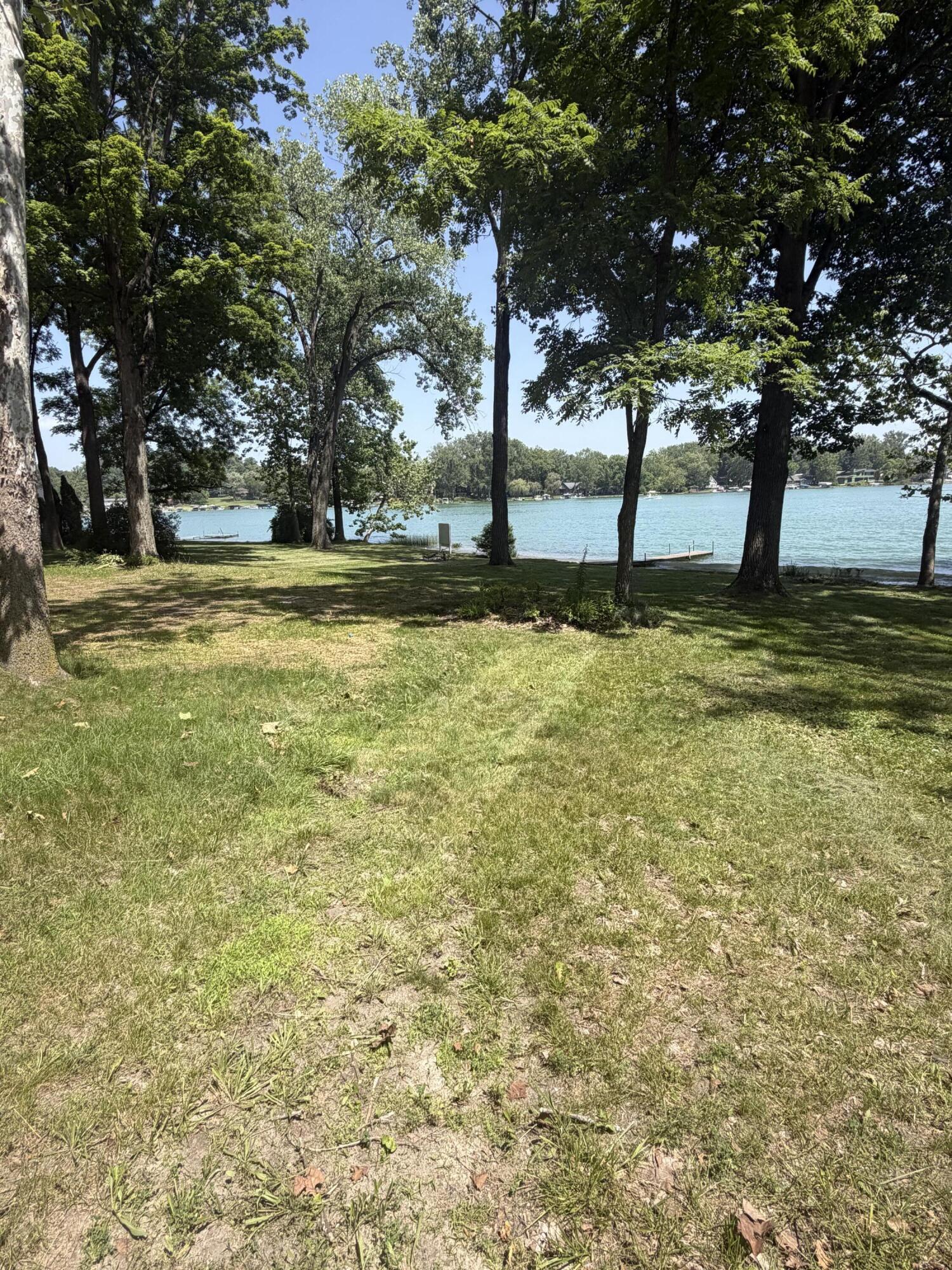 65341 North Drive Property Photo 10