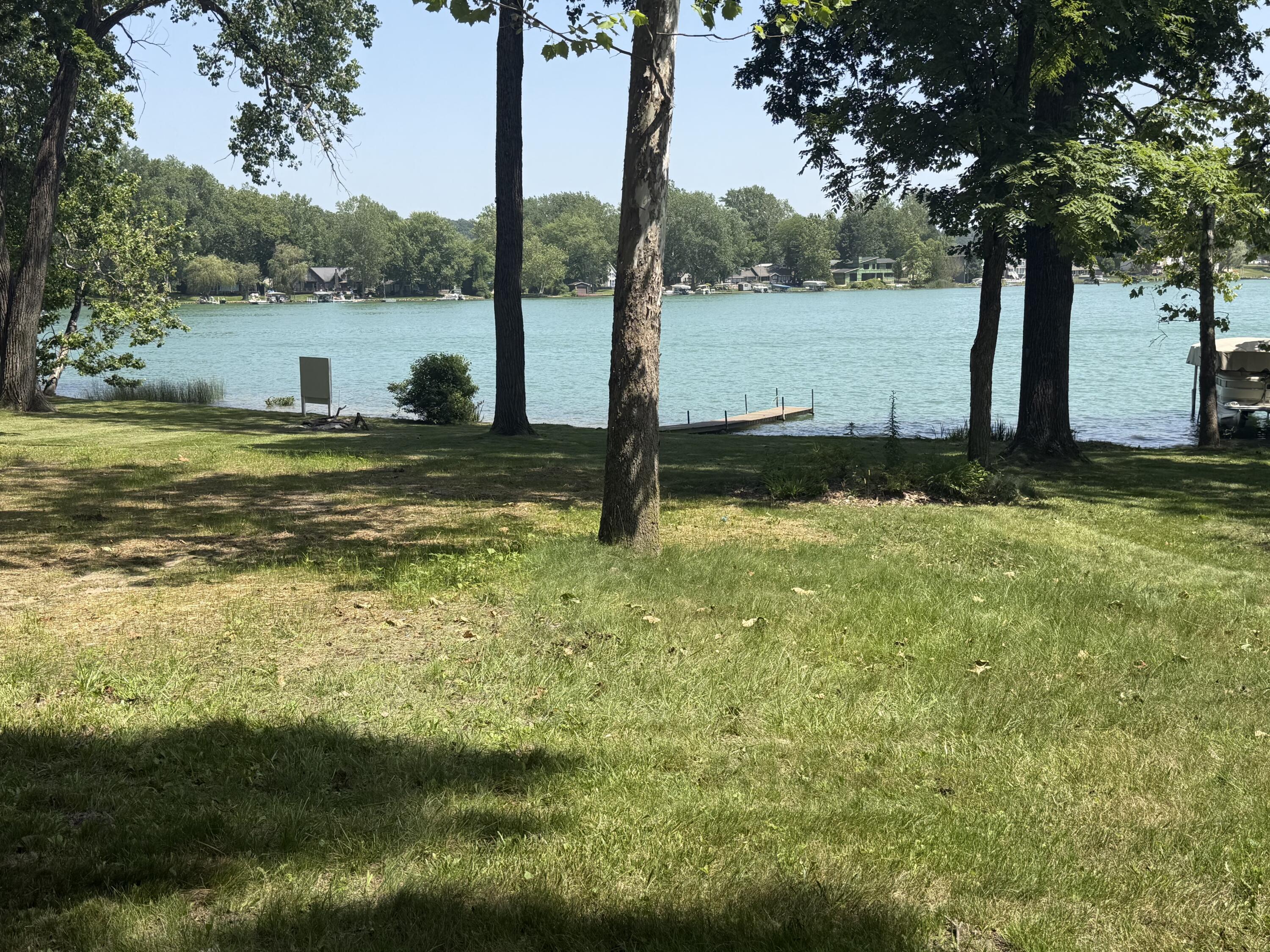 65341 North Drive Property Photo 12