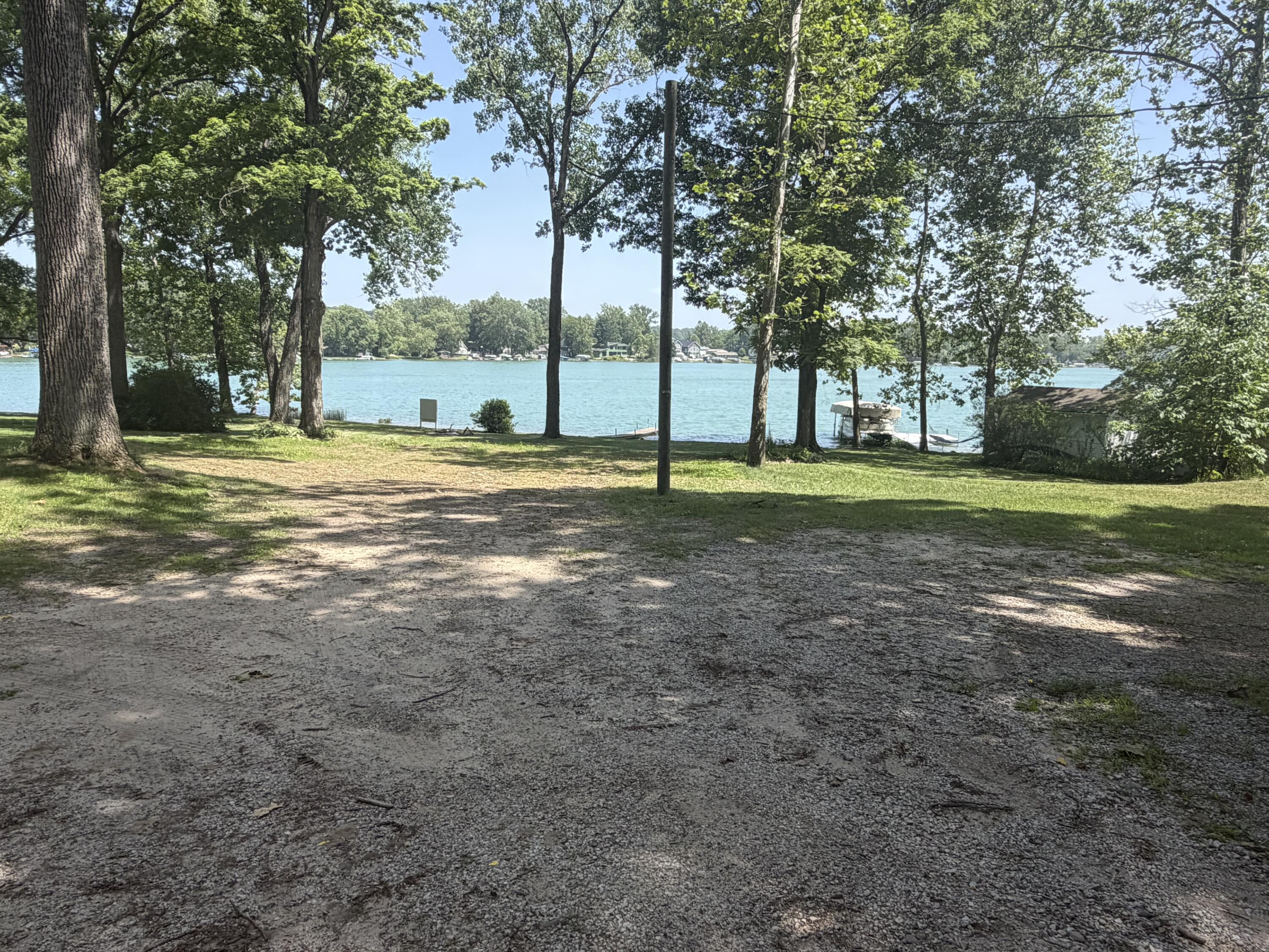 65341 North Drive Property Photo 15