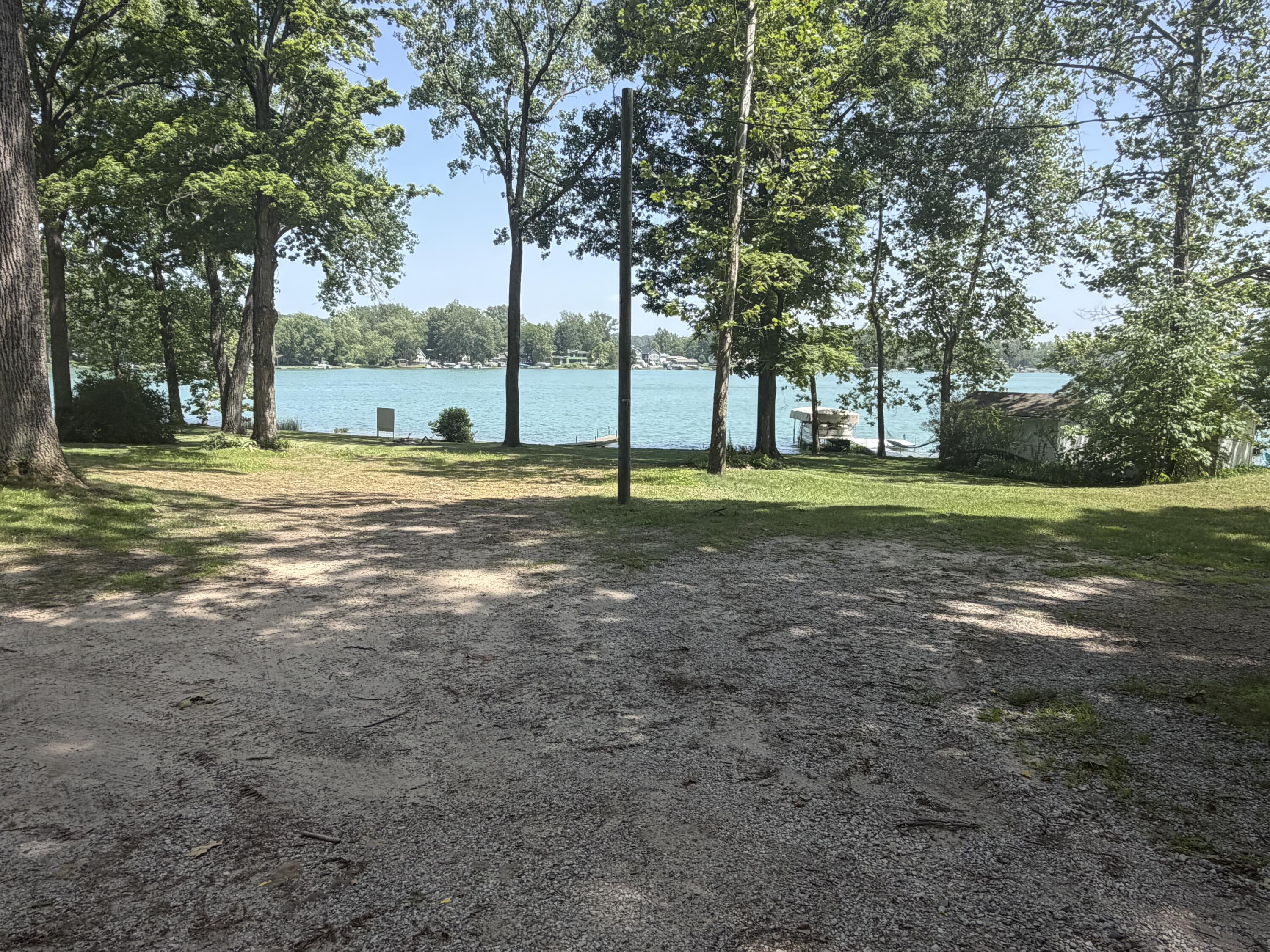 65341 North Drive Property Photo 16