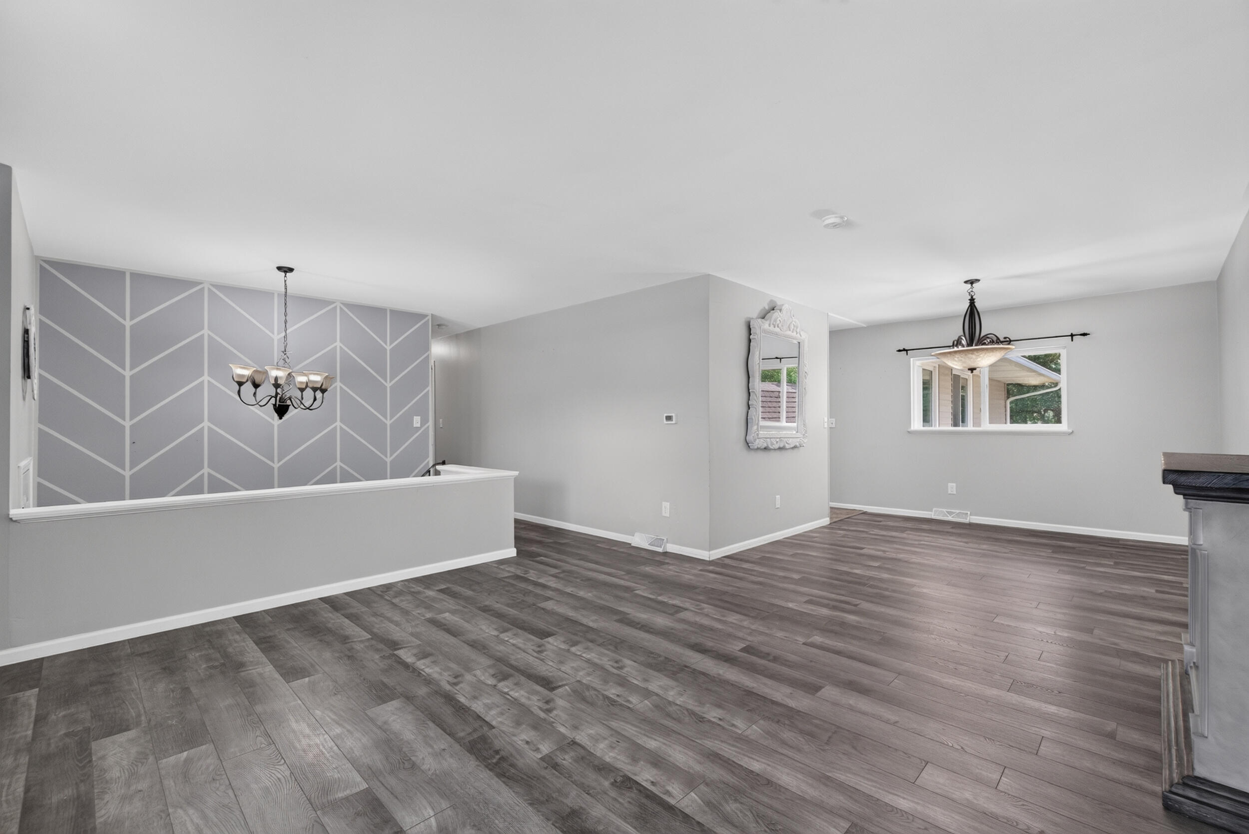 6423 Inverness Lane Property Photo 11